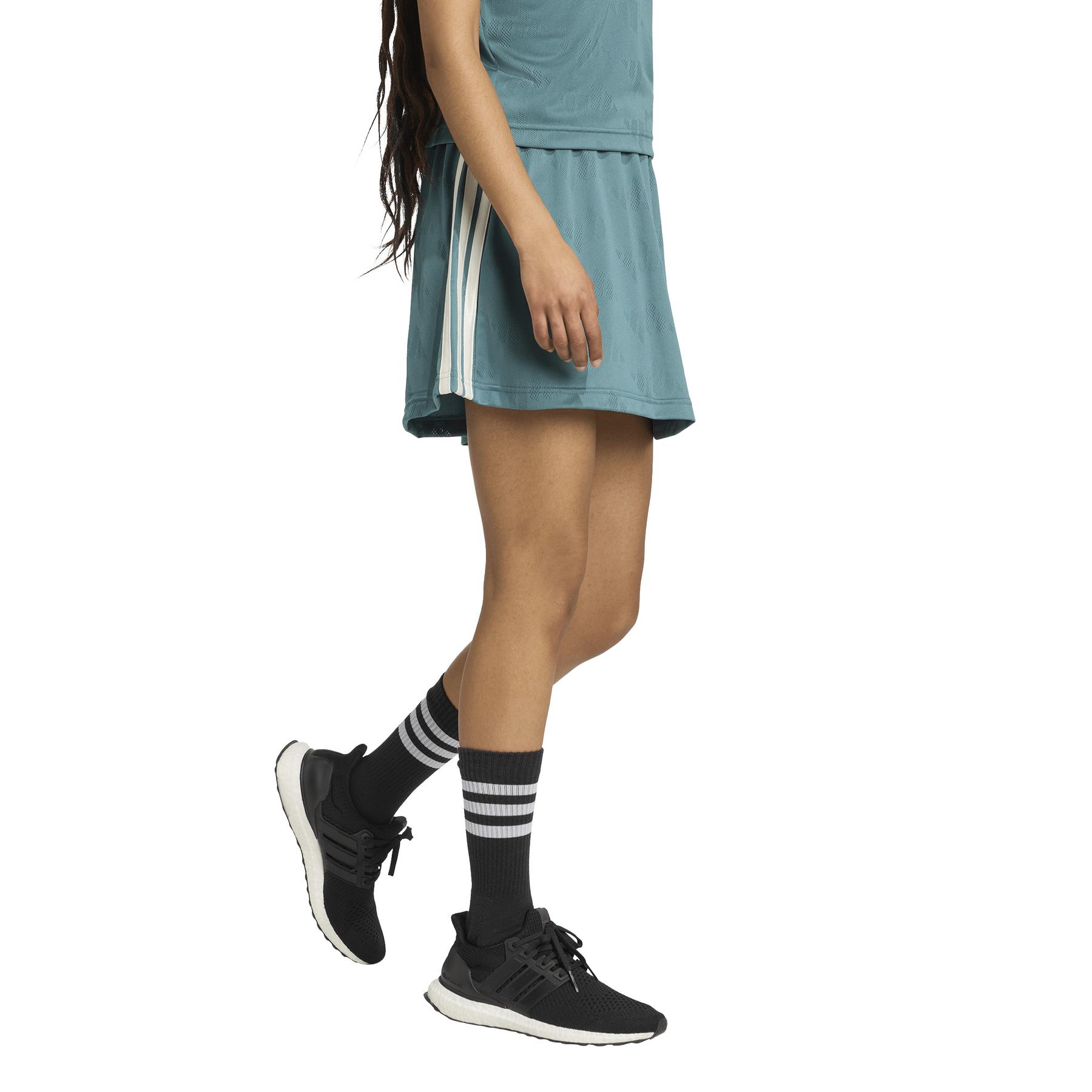 a/d/adidas_jv5633_pretea-owhite_4.jpg