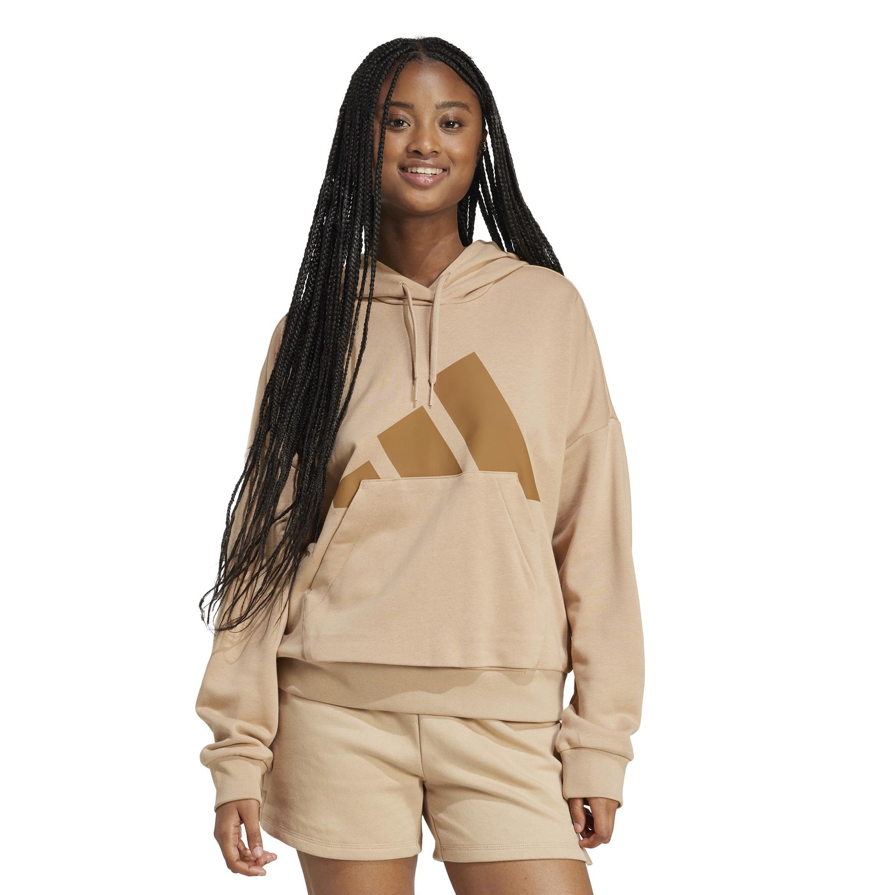product/a/d/adidas_jv5722_warsan-brndes_2.jpg