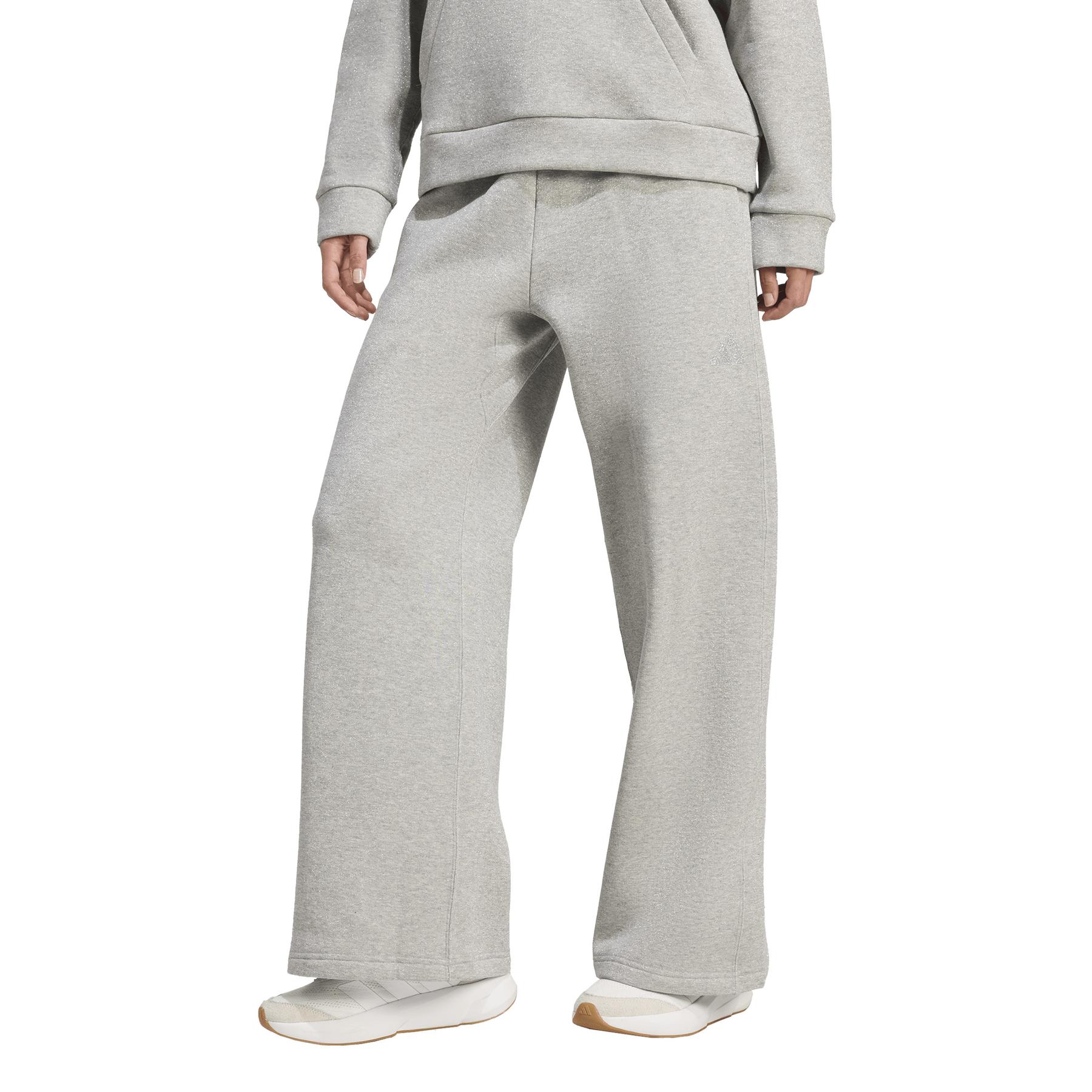 product/a/d/adidas_jv5758_mgreyh_2.jpg