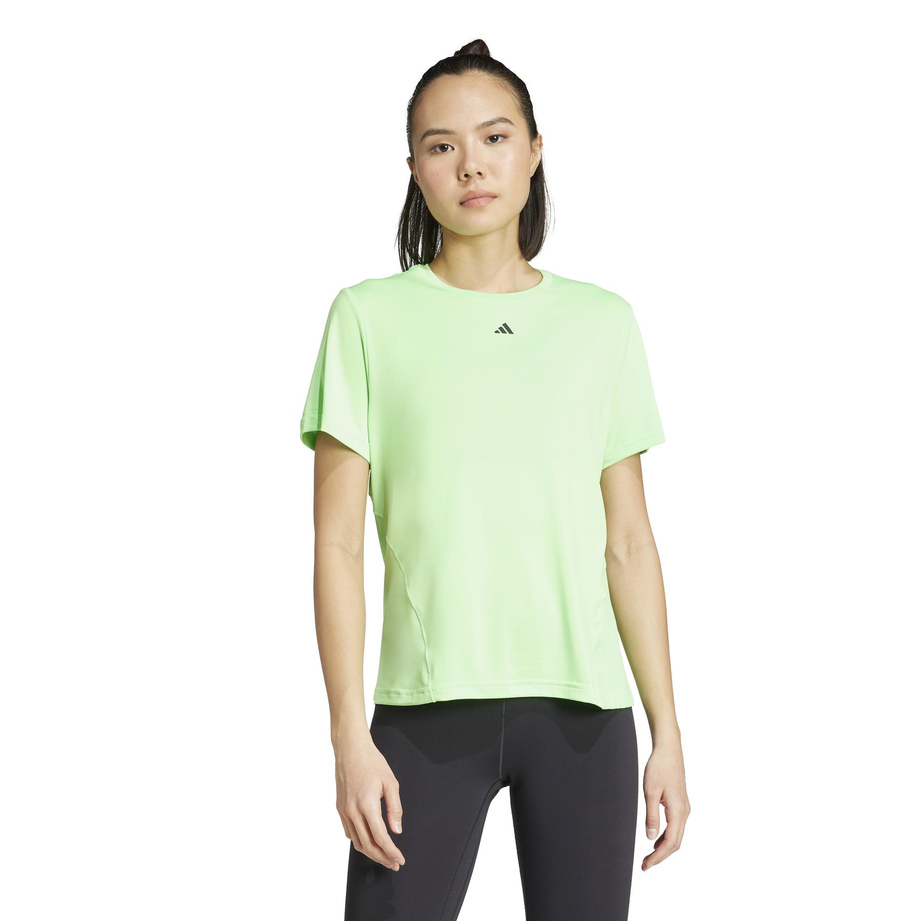 product/a/d/adidas_jv5763_limbur_2.jpg