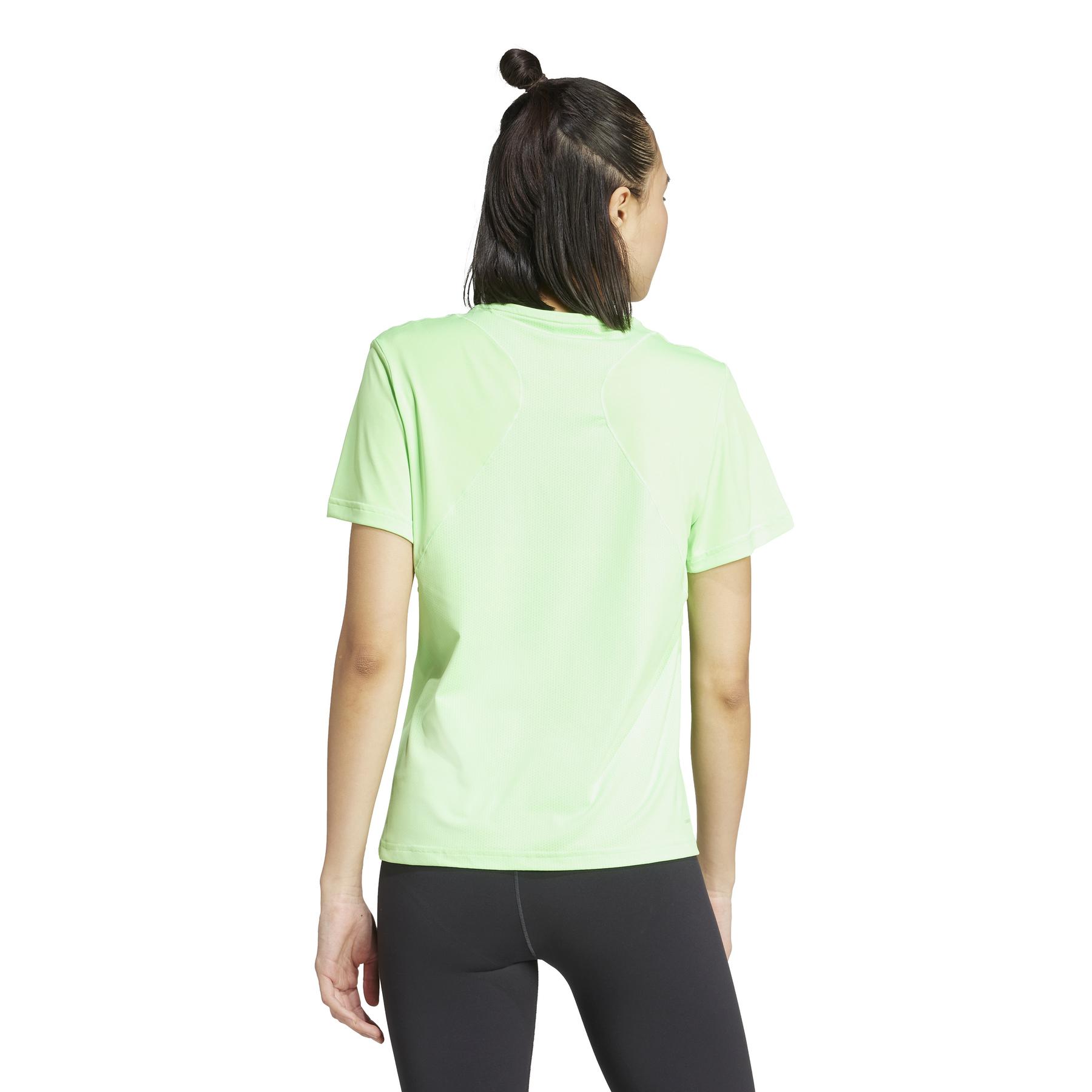 product/a/d/adidas_jv5763_limbur_3.jpg