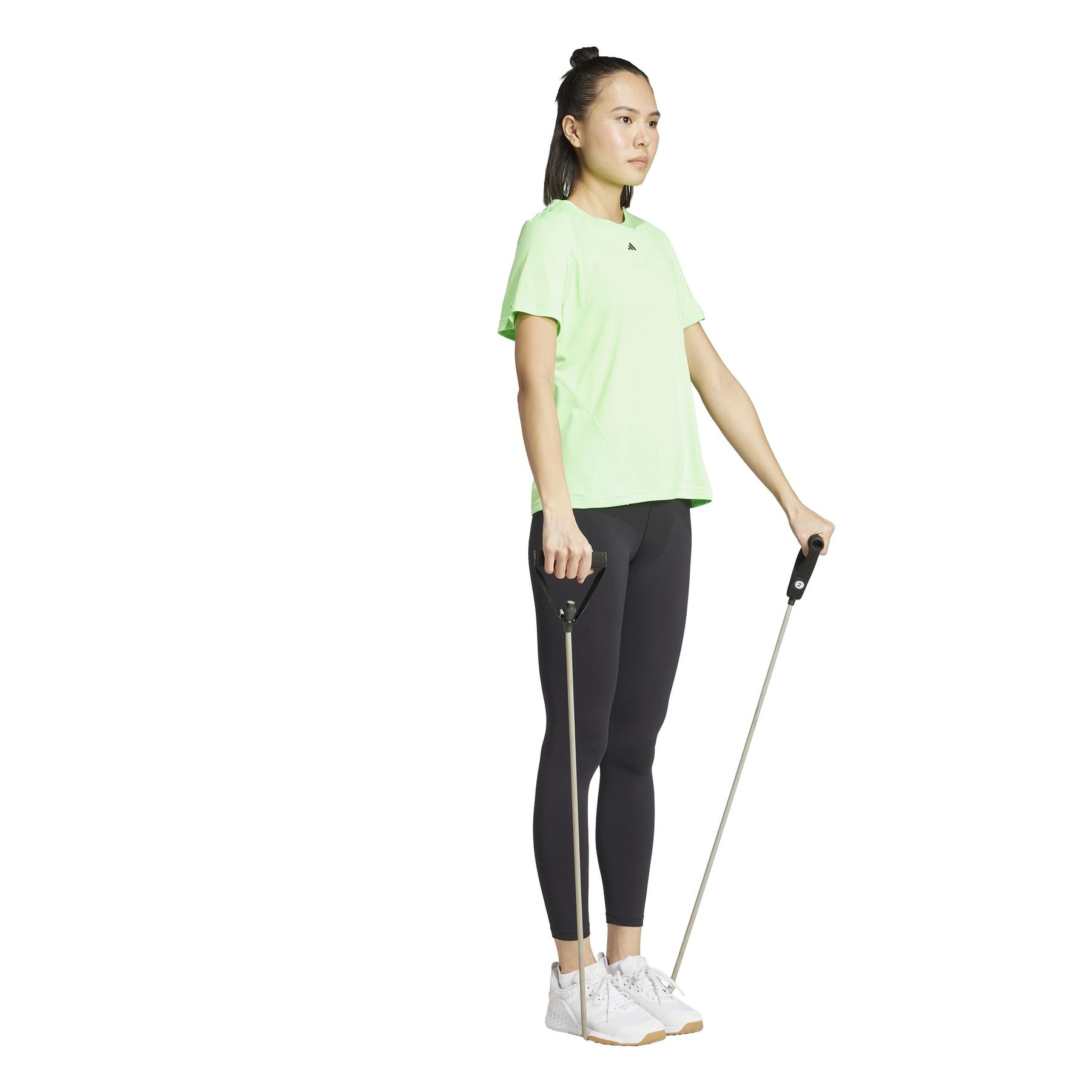 product/a/d/adidas_jv5763_limbur_4.jpg