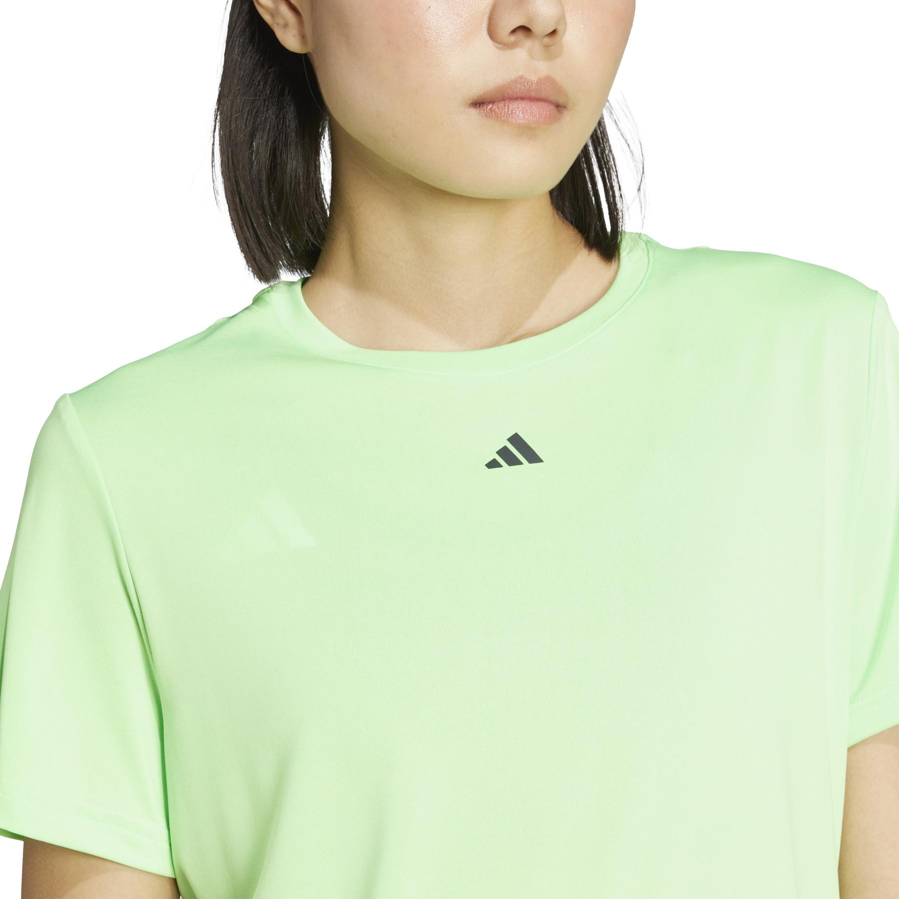 product/a/d/adidas_jv5763_limbur_6.jpg