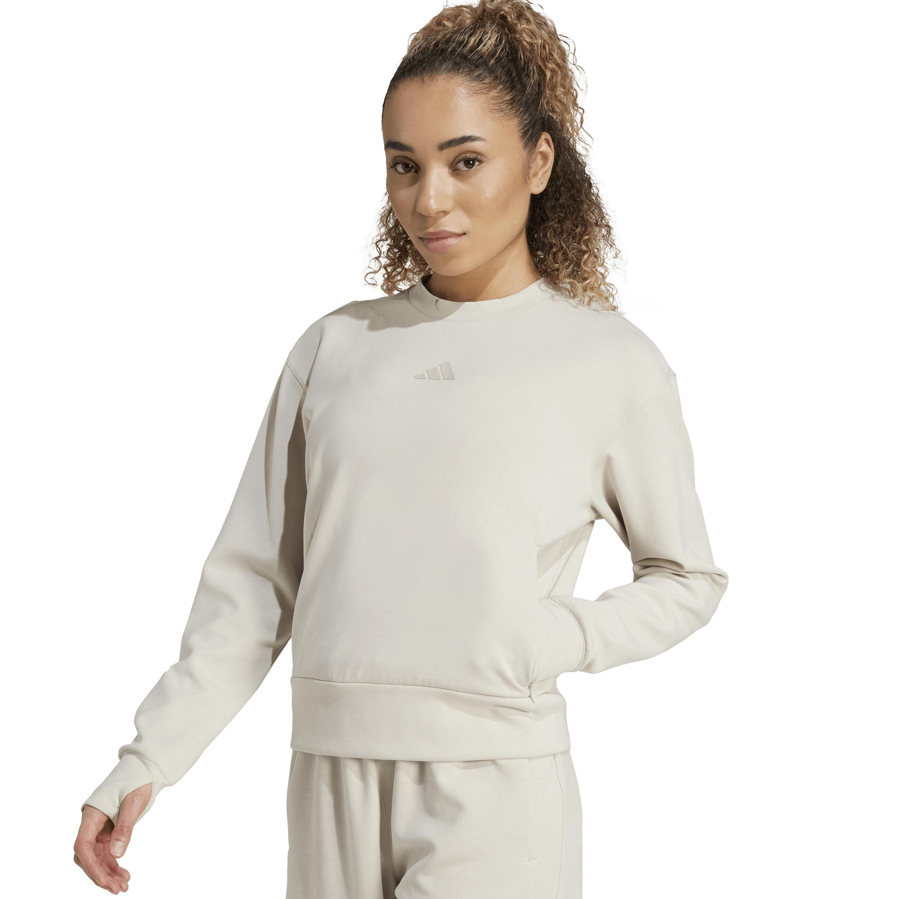 product/a/d/adidas_jv5764_wonalu_5.jpg