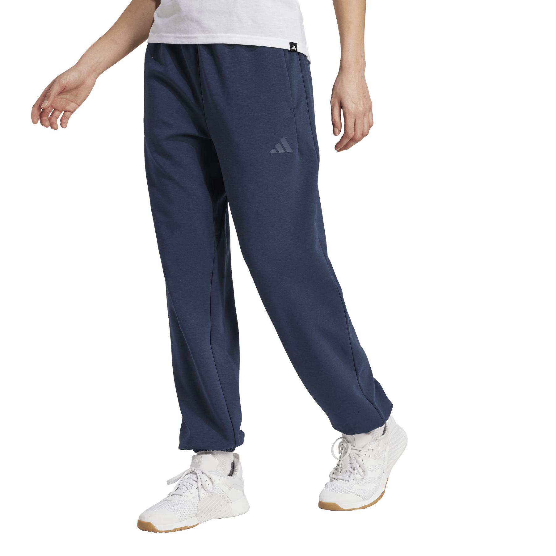product/a/d/adidas_jv5766_aurink_2.jpg