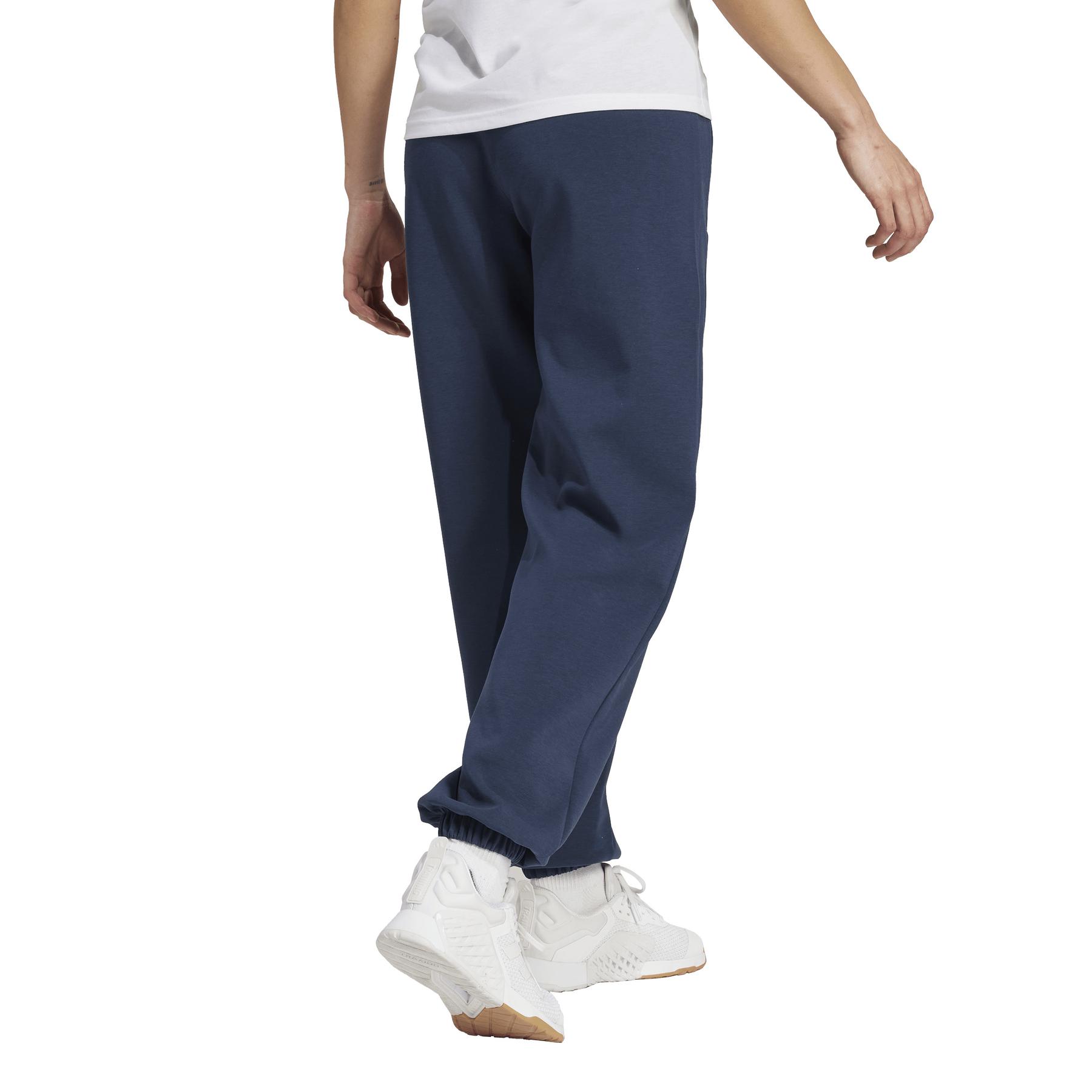 product/a/d/adidas_jv5766_aurink_3.jpg