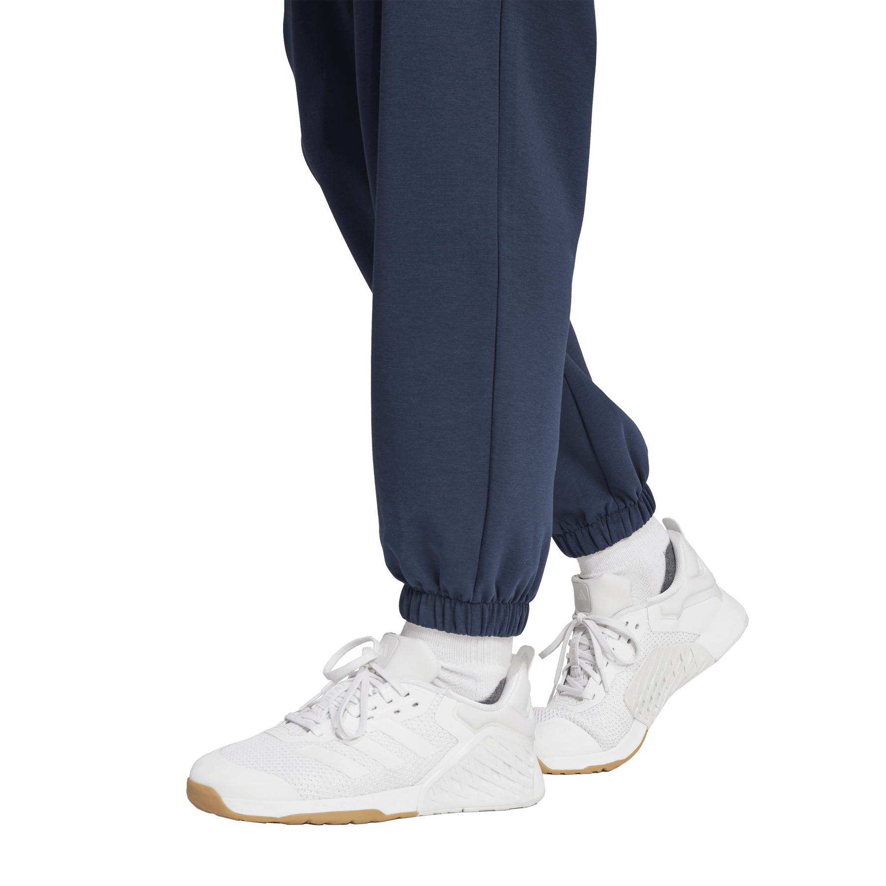 product/a/d/adidas_jv5766_aurink_5.jpg