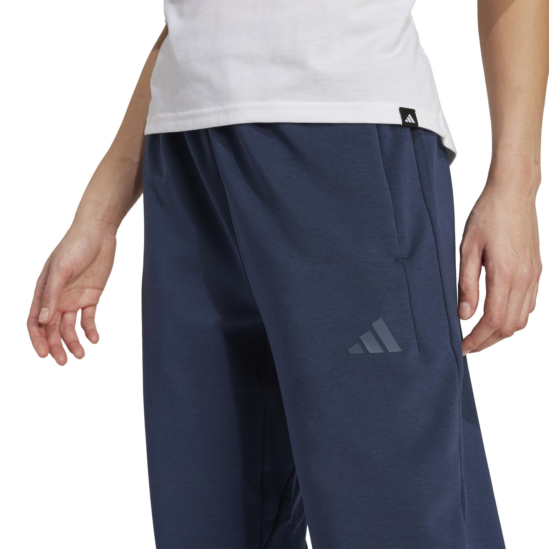 product/a/d/adidas_jv5766_aurink_6.jpg