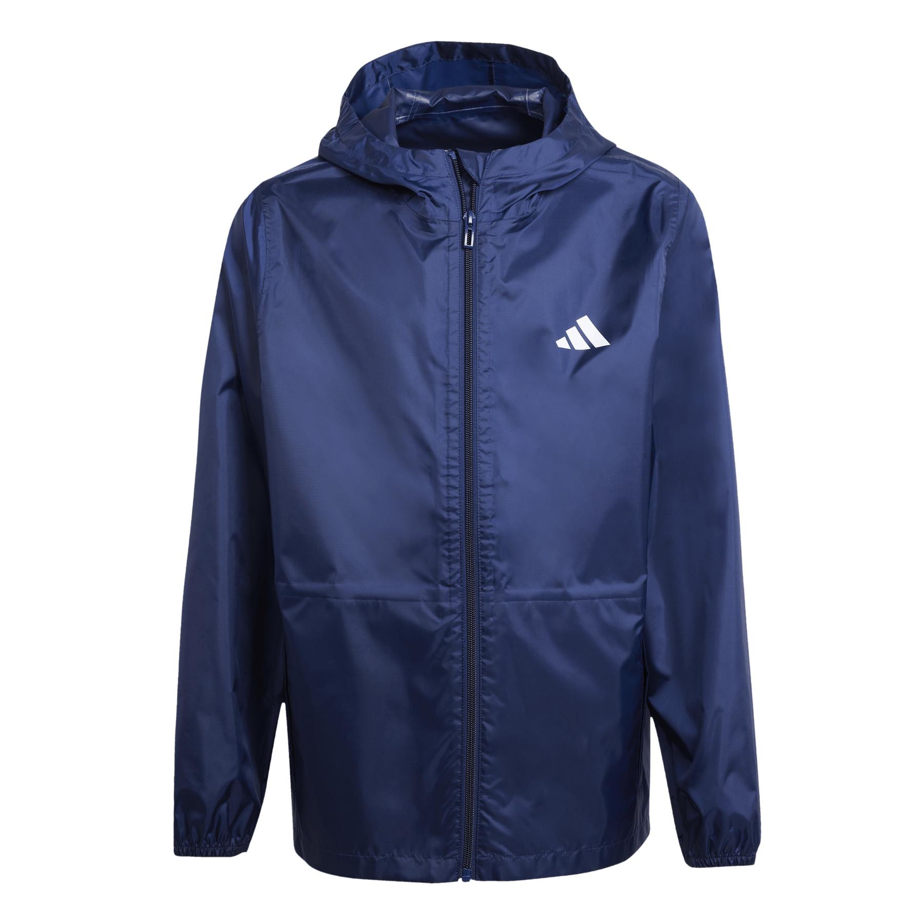 a/d/adidas_jv5818_dkblue_1.jpg