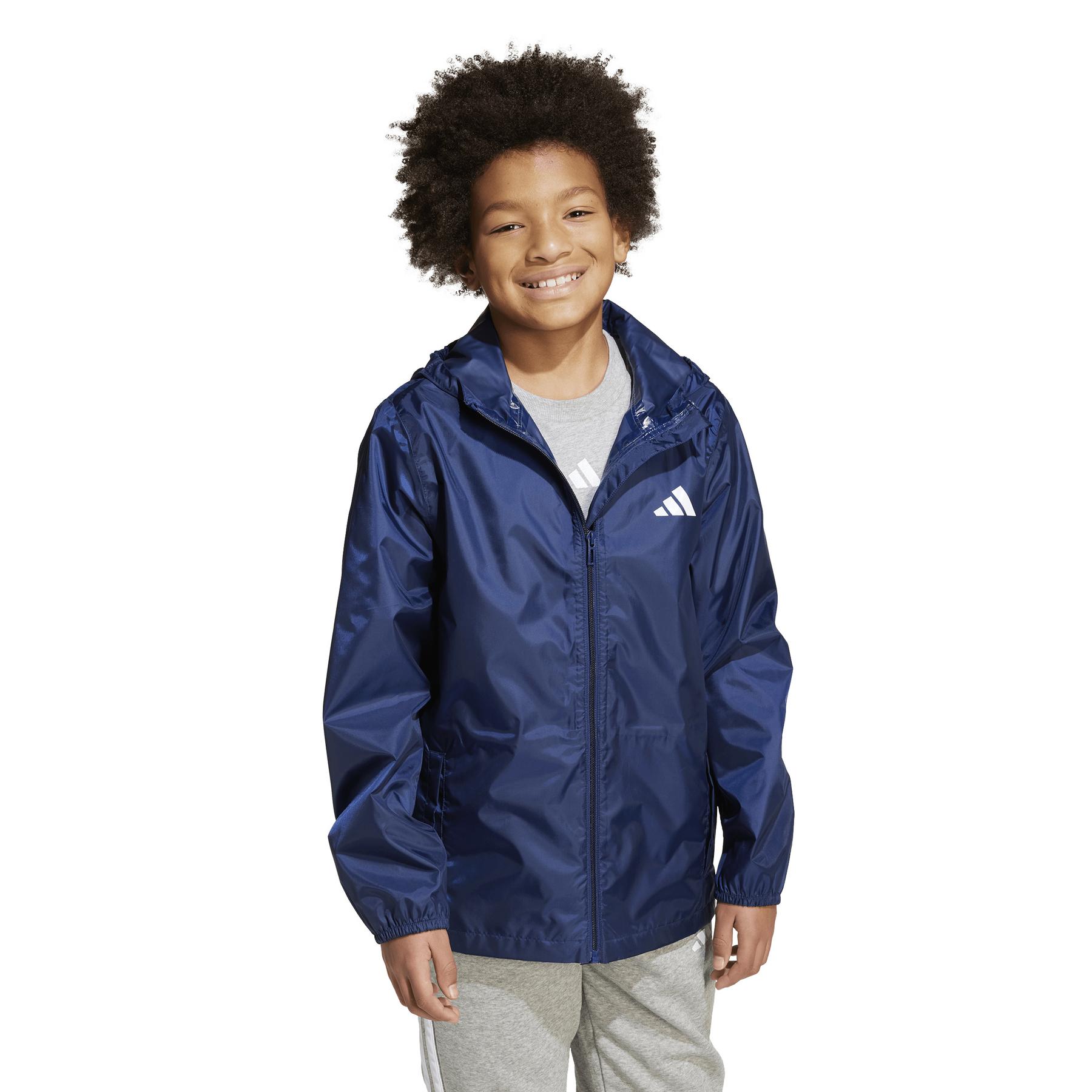 a/d/adidas_jv5818_dkblue_2.jpg