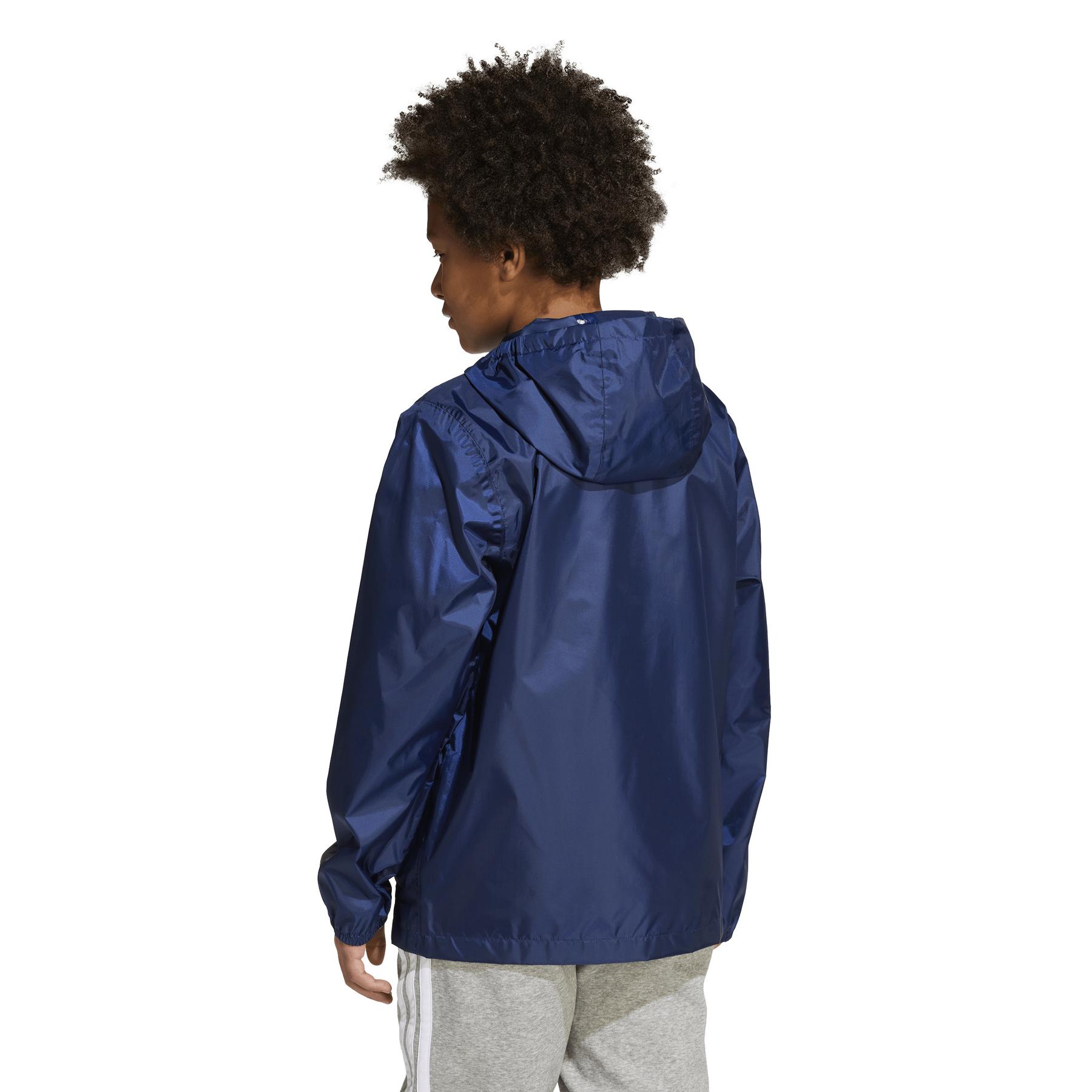 a/d/adidas_jv5818_dkblue_3.jpg
