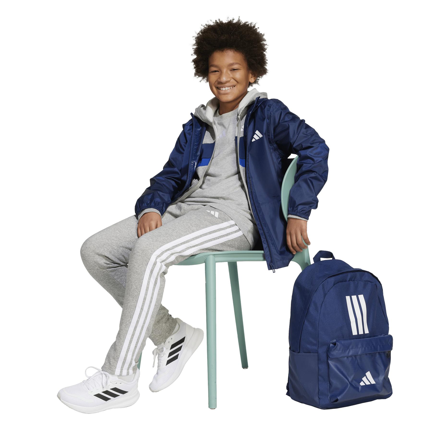 a/d/adidas_jv5818_dkblue_4.jpg