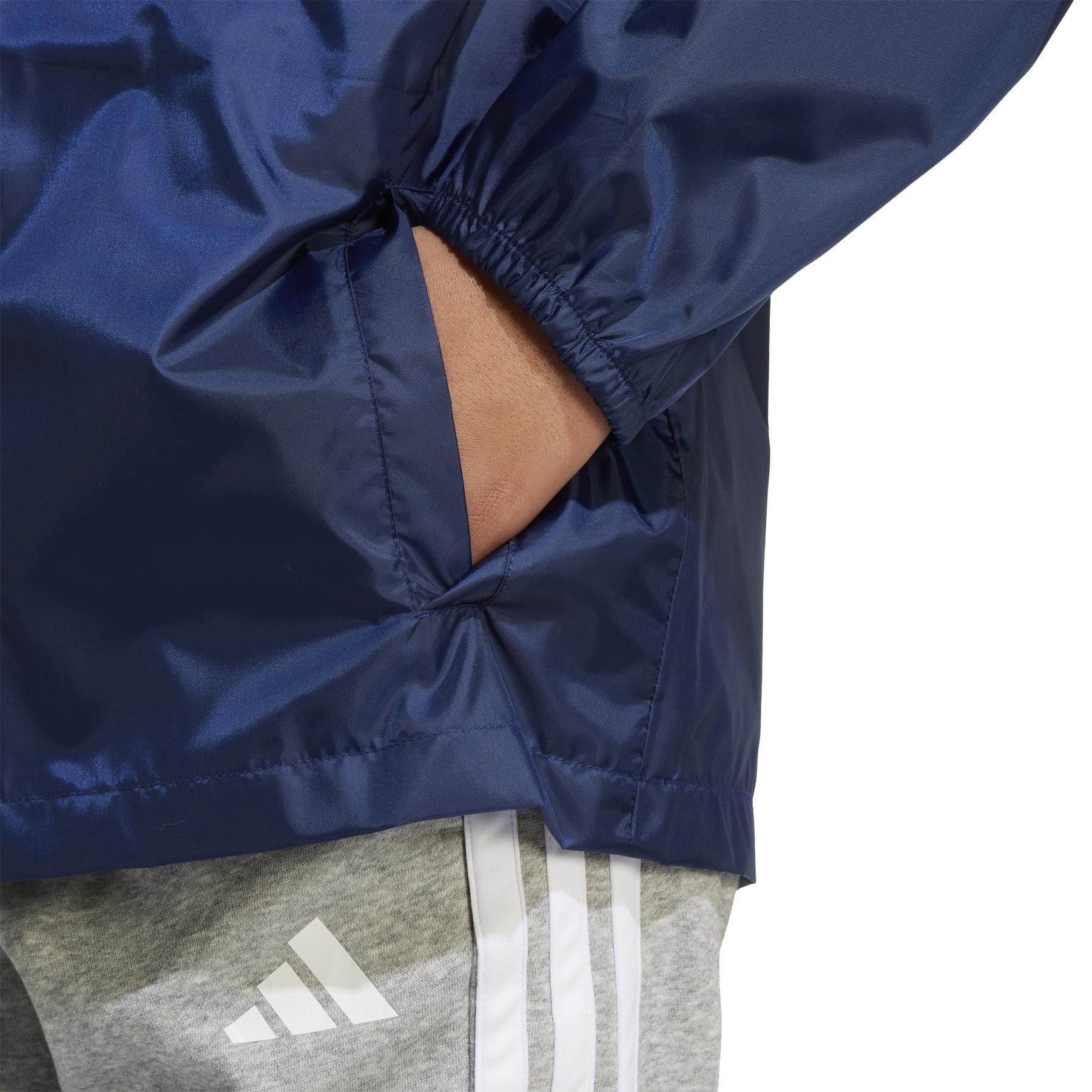 a/d/adidas_jv5818_dkblue_5.jpg