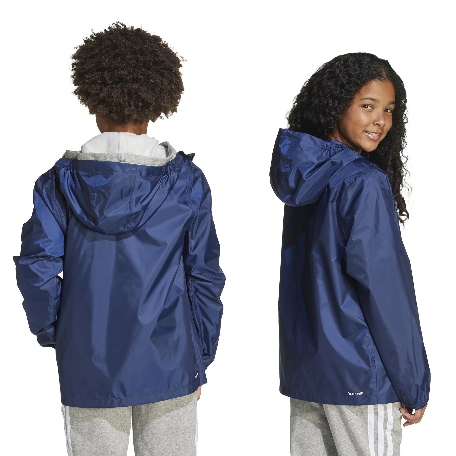 a/d/adidas_jv5818_dkblue_7.jpg