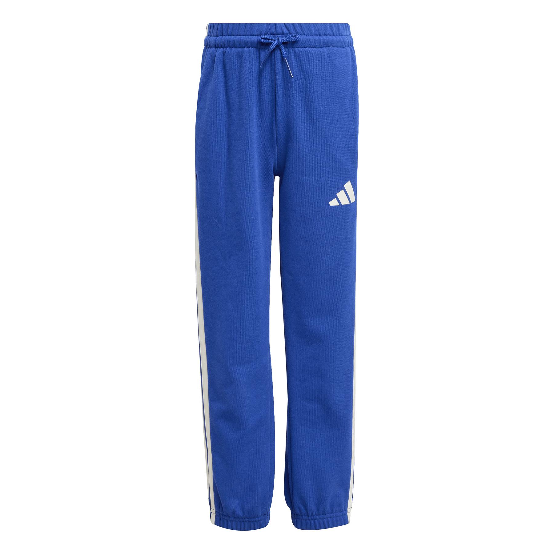 product/a/d/adidas_jv5848_owhite_1.jpg