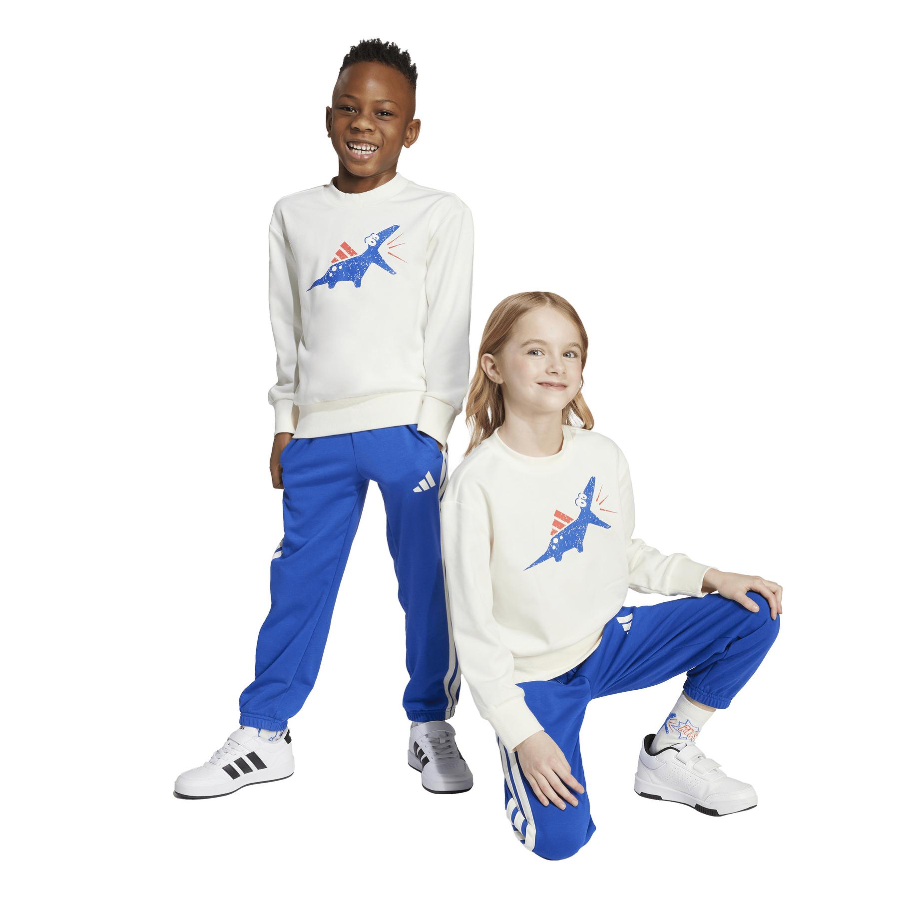 product/a/d/adidas_jv5848_owhite_10.jpg