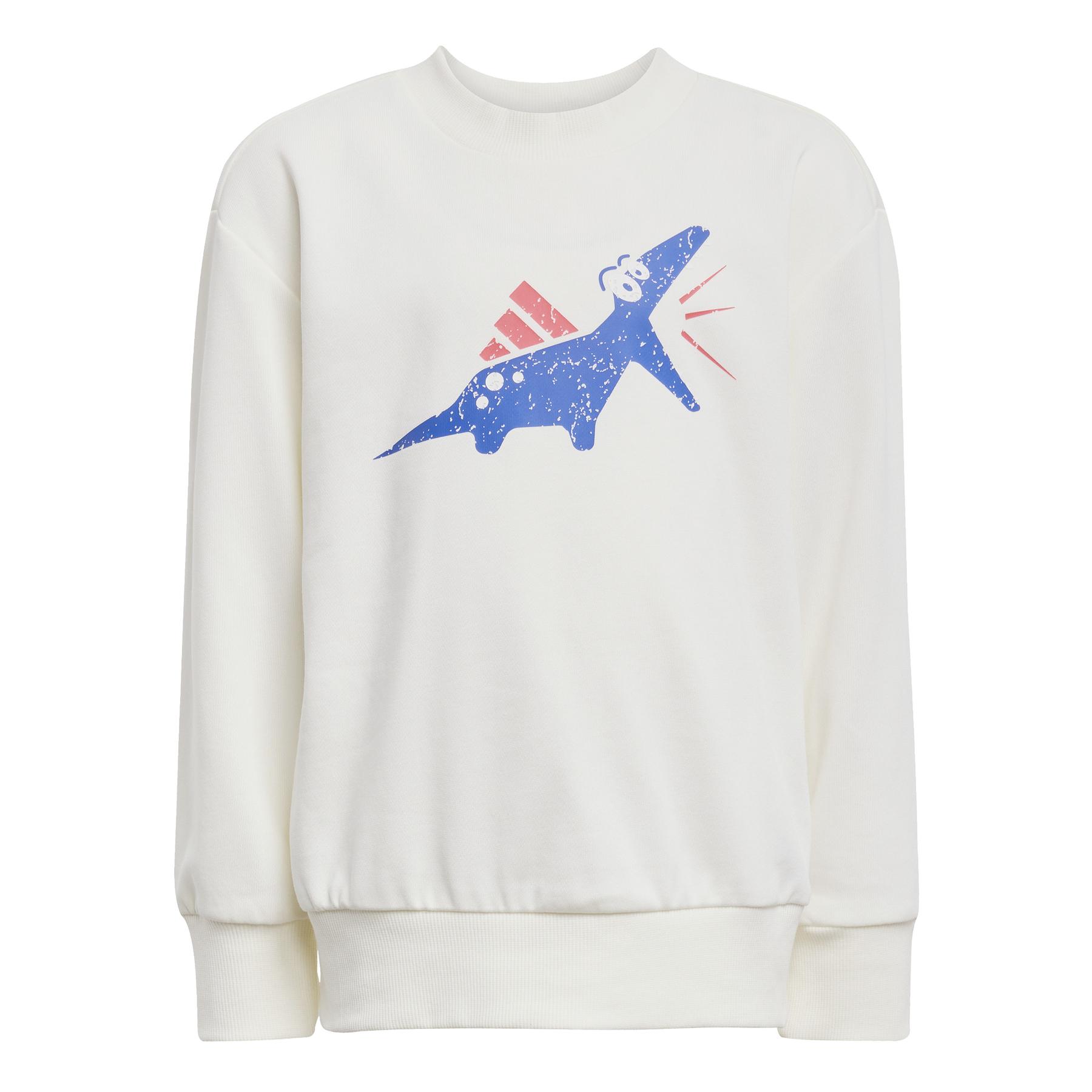 product/a/d/adidas_jv5848_owhite_3.jpg