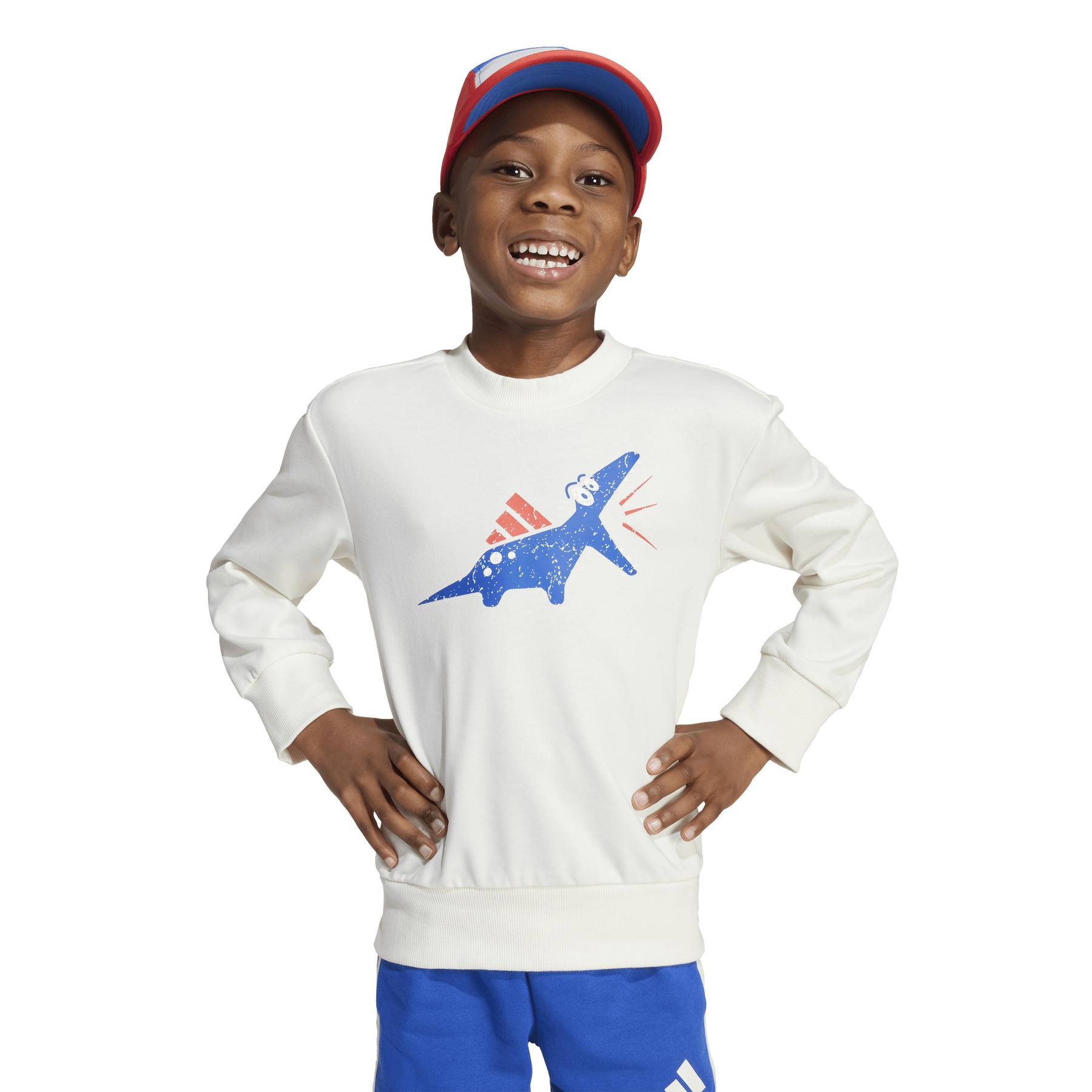 product/a/d/adidas_jv5848_owhite_7.jpg
