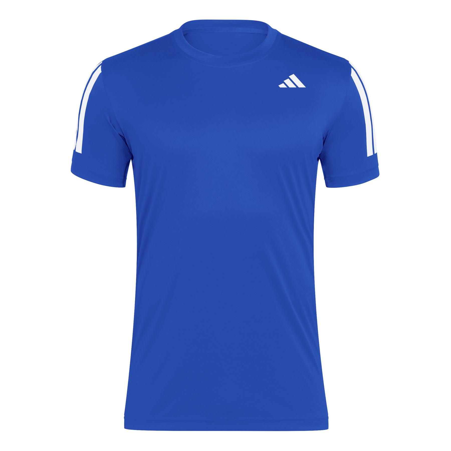 product/a/d/adidas_jv5906_croyal_2.jpg