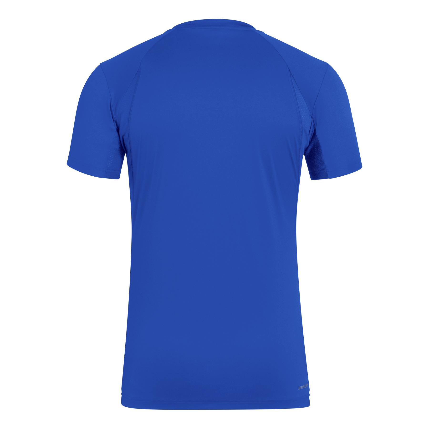 product/a/d/adidas_jv5906_croyal_3.jpg