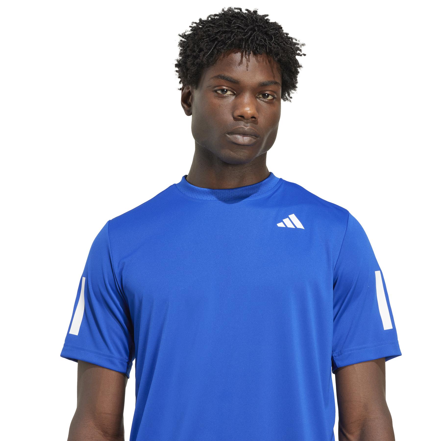 product/a/d/adidas_jv5906_croyal_7.jpg