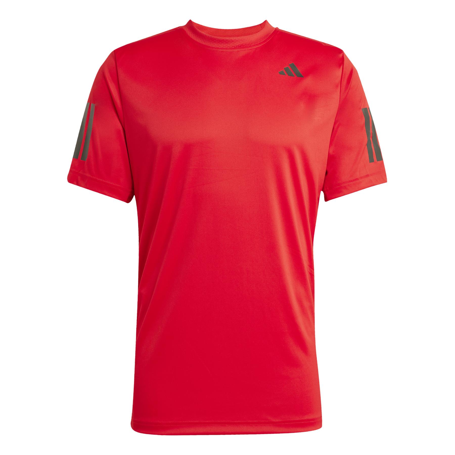 product/a/d/adidas_jv5907_betsca_1.jpg
