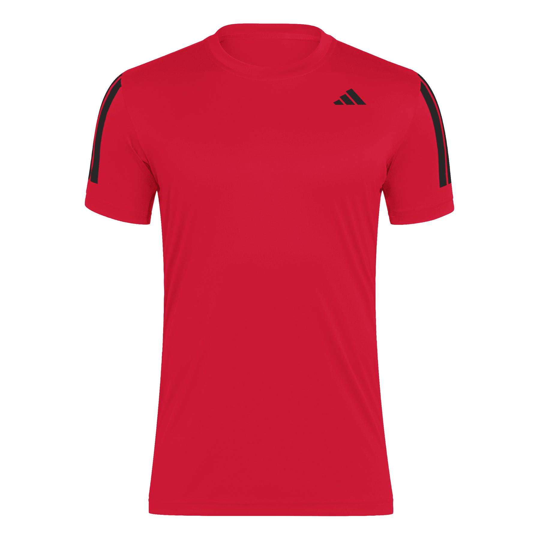 product/a/d/adidas_jv5907_betsca_2.jpg