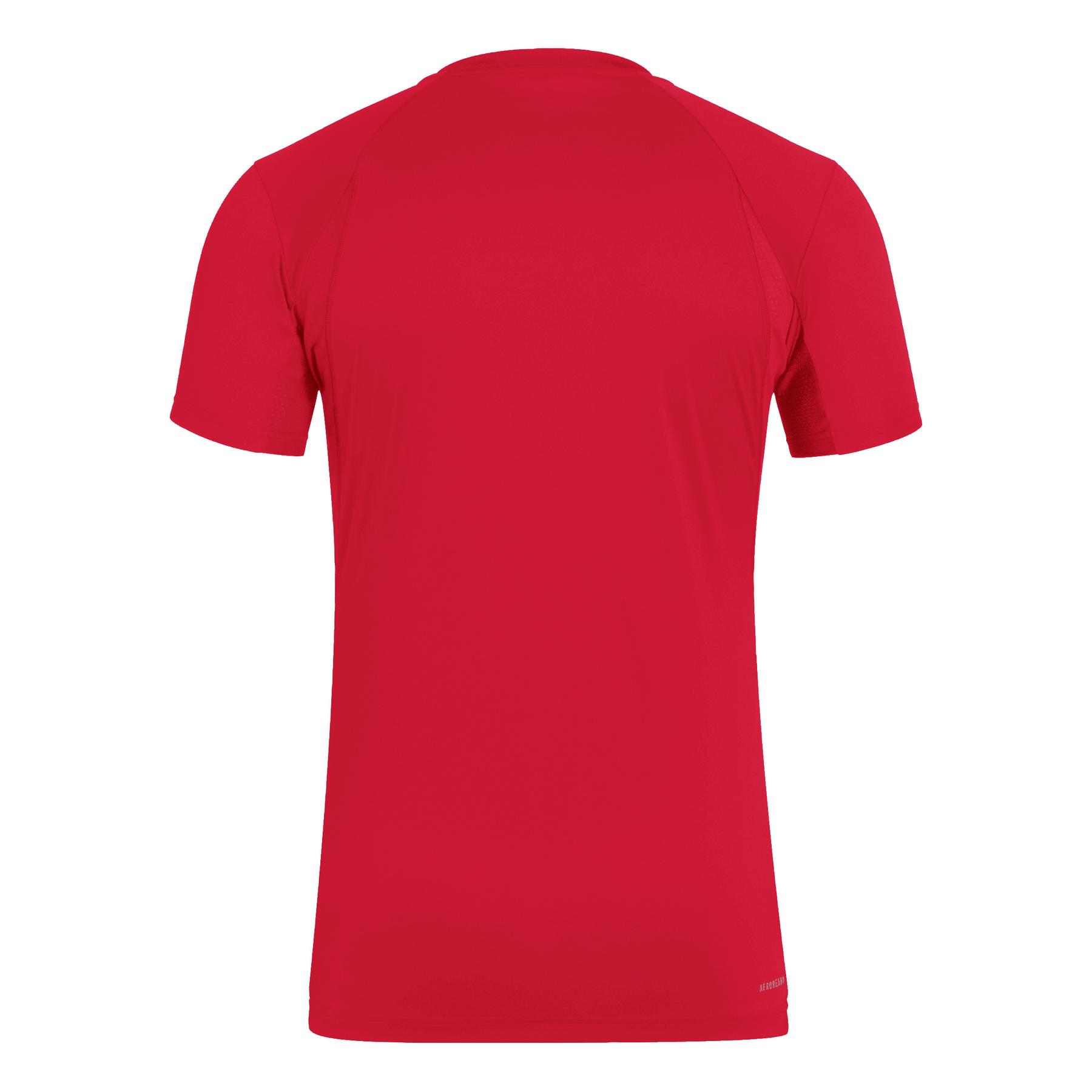 product/a/d/adidas_jv5907_betsca_3.jpg