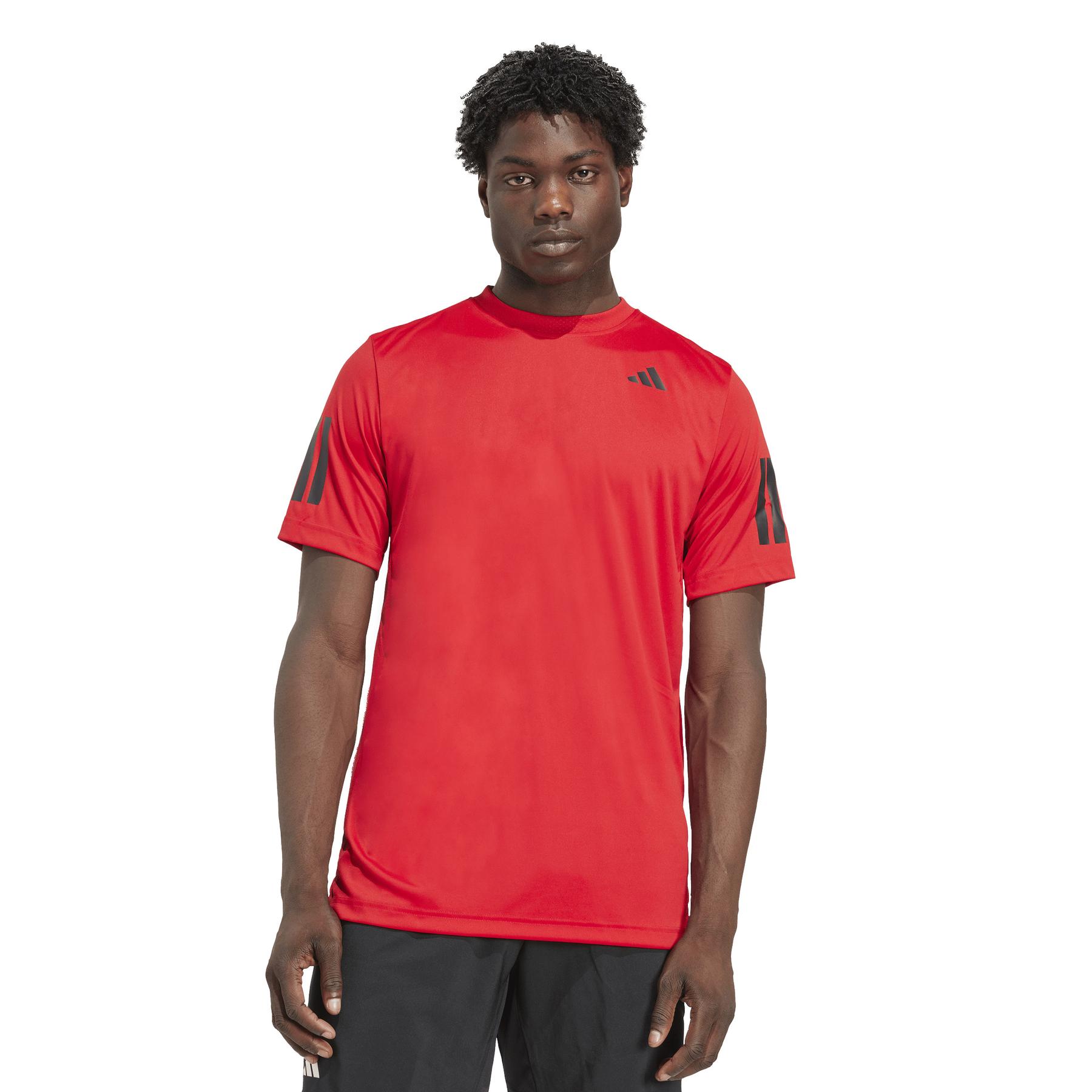 product/a/d/adidas_jv5907_betsca_4.jpg