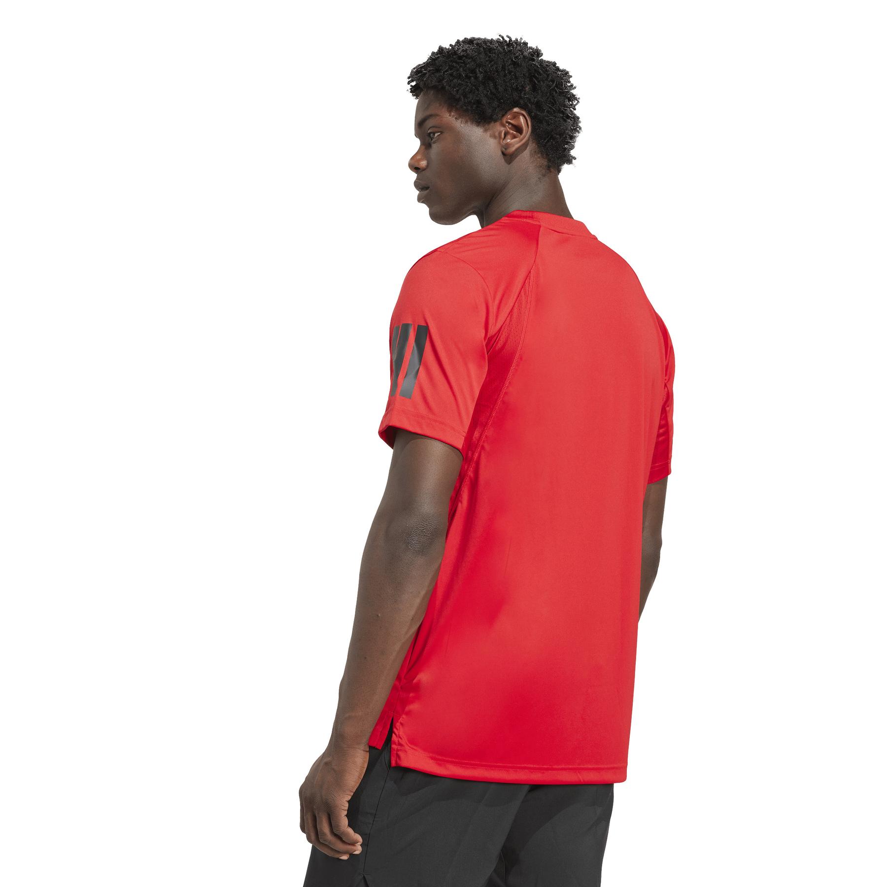 product/a/d/adidas_jv5907_betsca_5.jpg