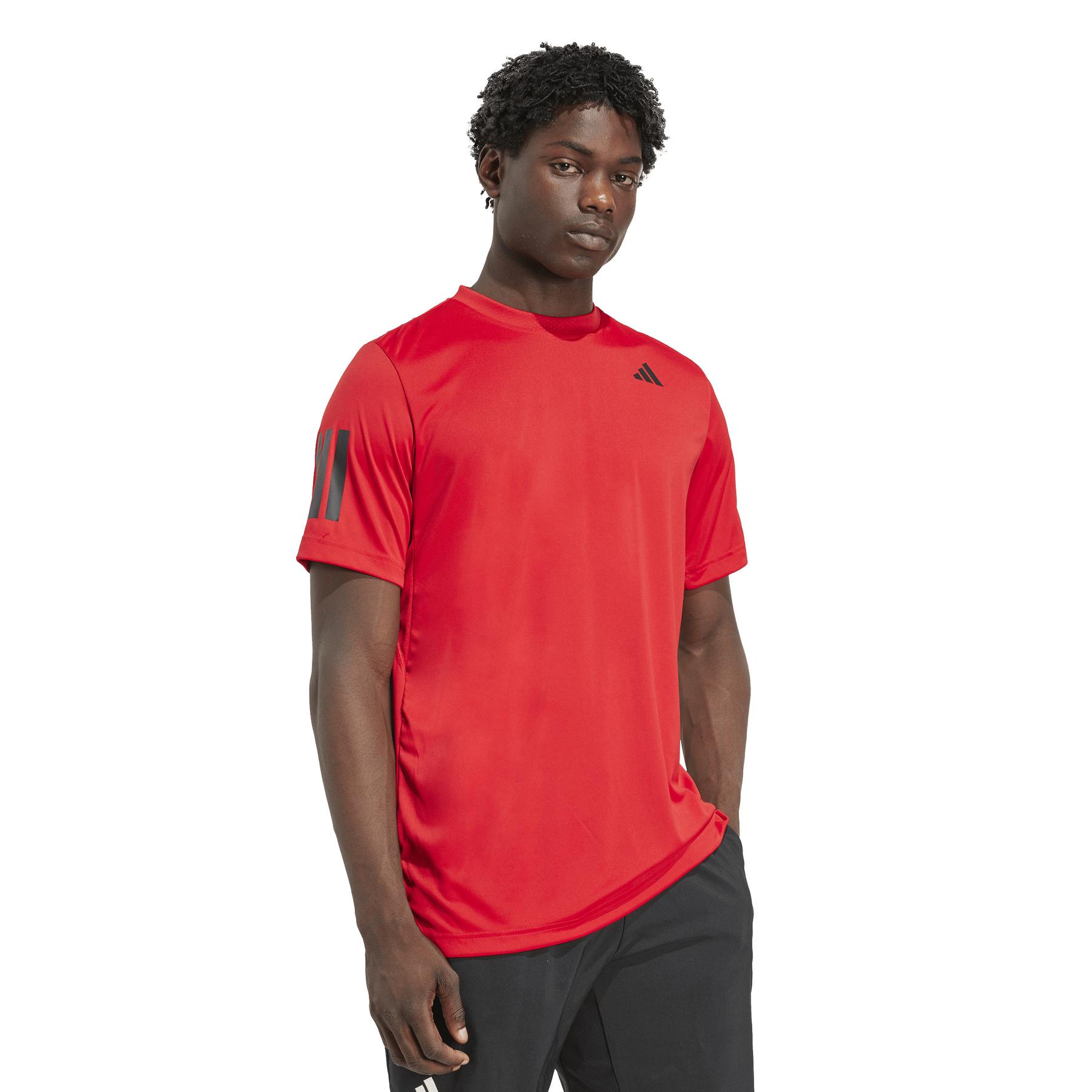 product/a/d/adidas_jv5907_betsca_6.jpg