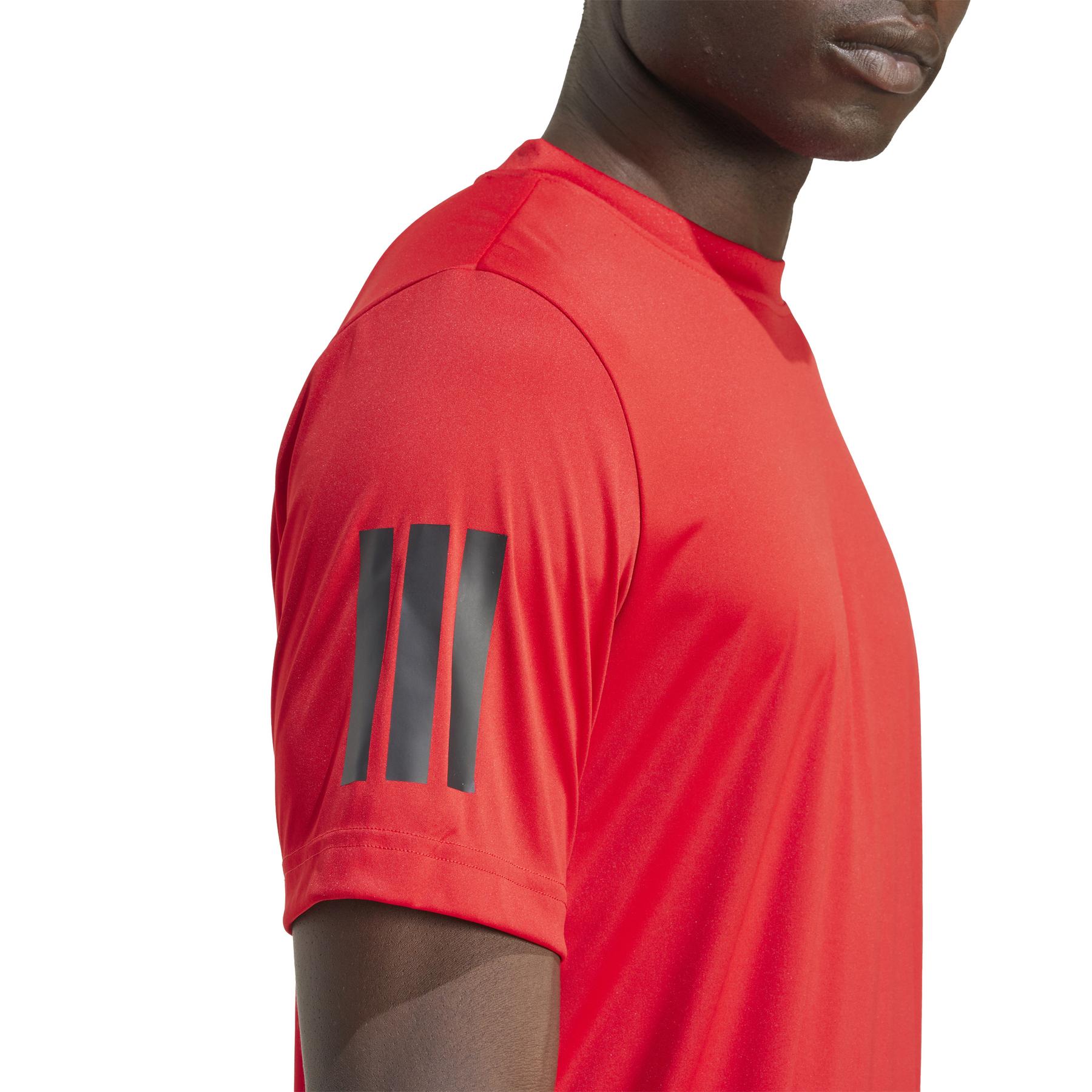 product/a/d/adidas_jv5907_betsca_8.jpg