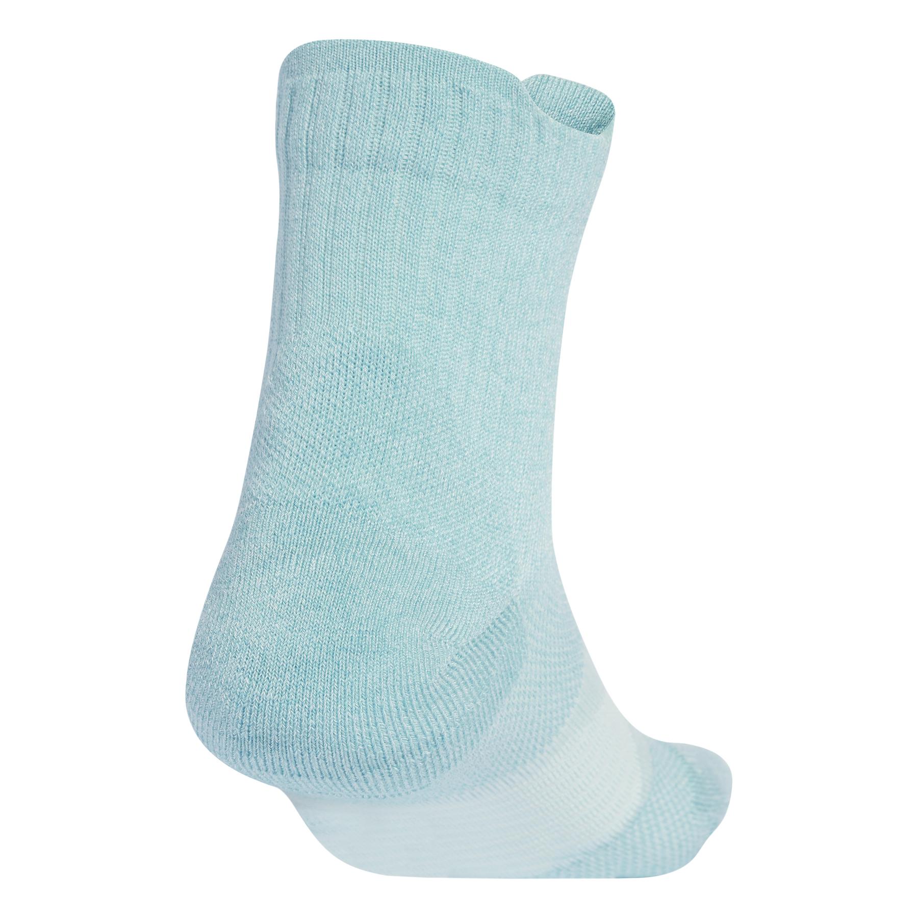 product/a/d/adidas_jv5929_minton-halmin_2.jpg