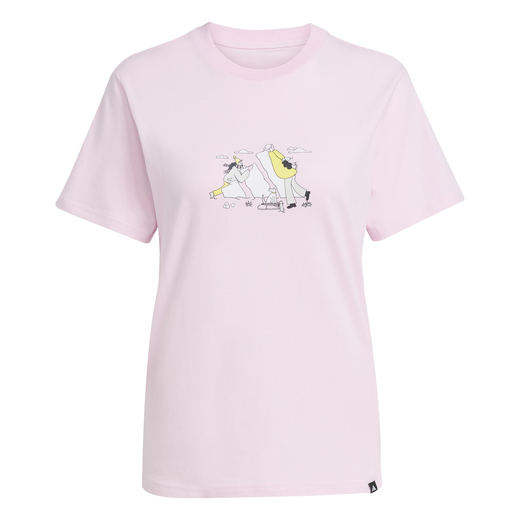 product/a/d/adidas_jv6082_clpink_1.jpg