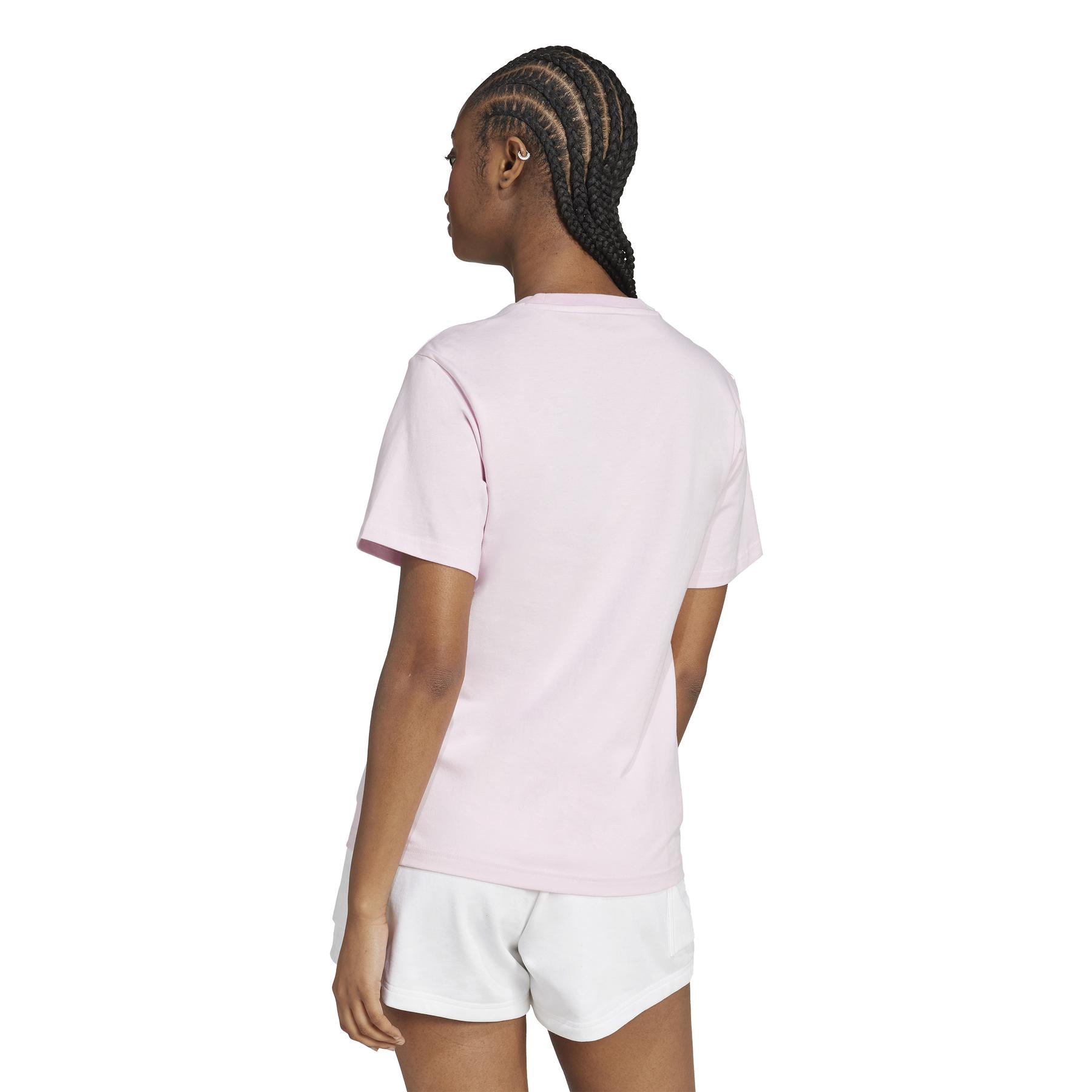 product/a/d/adidas_jv6082_clpink_3.jpg