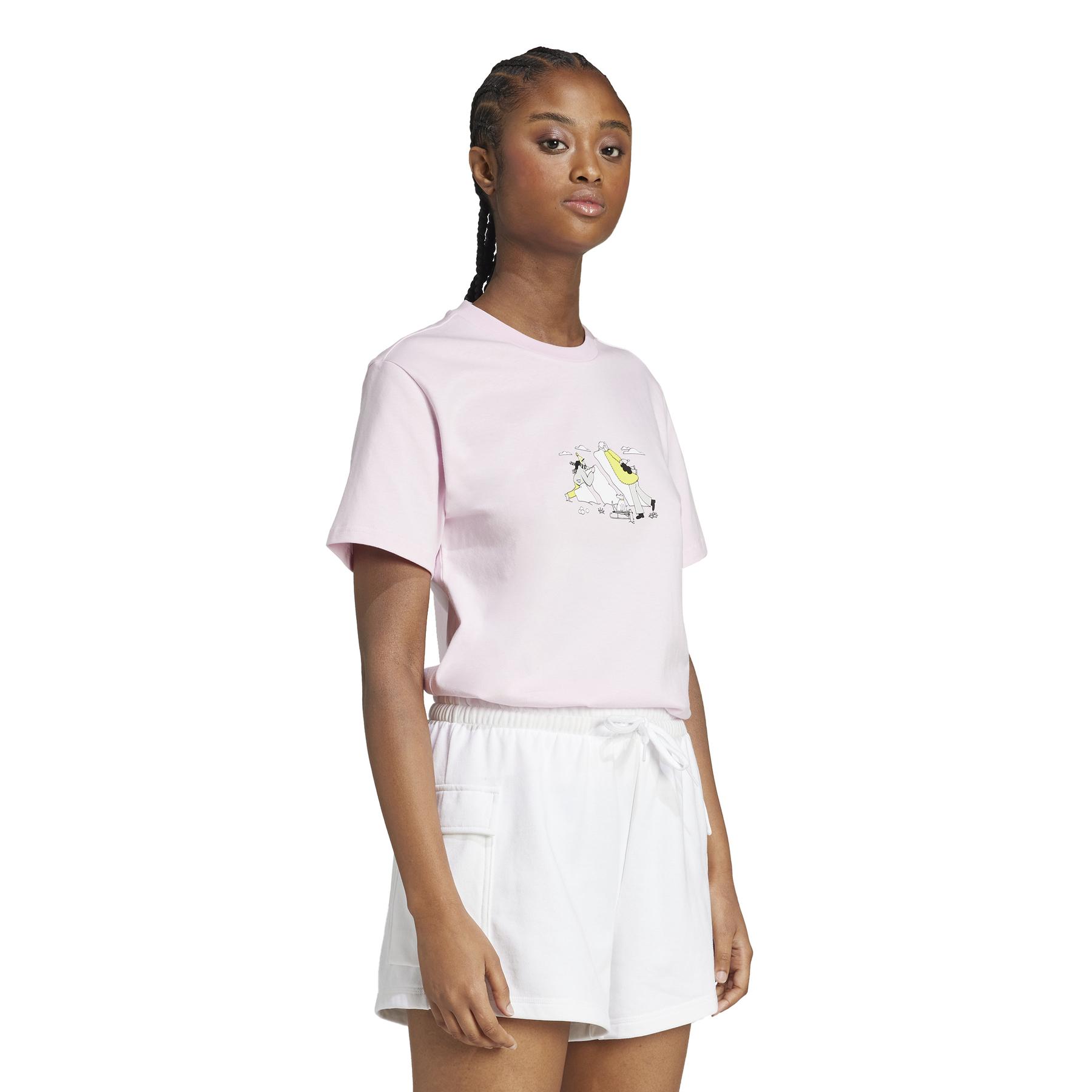 product/a/d/adidas_jv6082_clpink_4.jpg