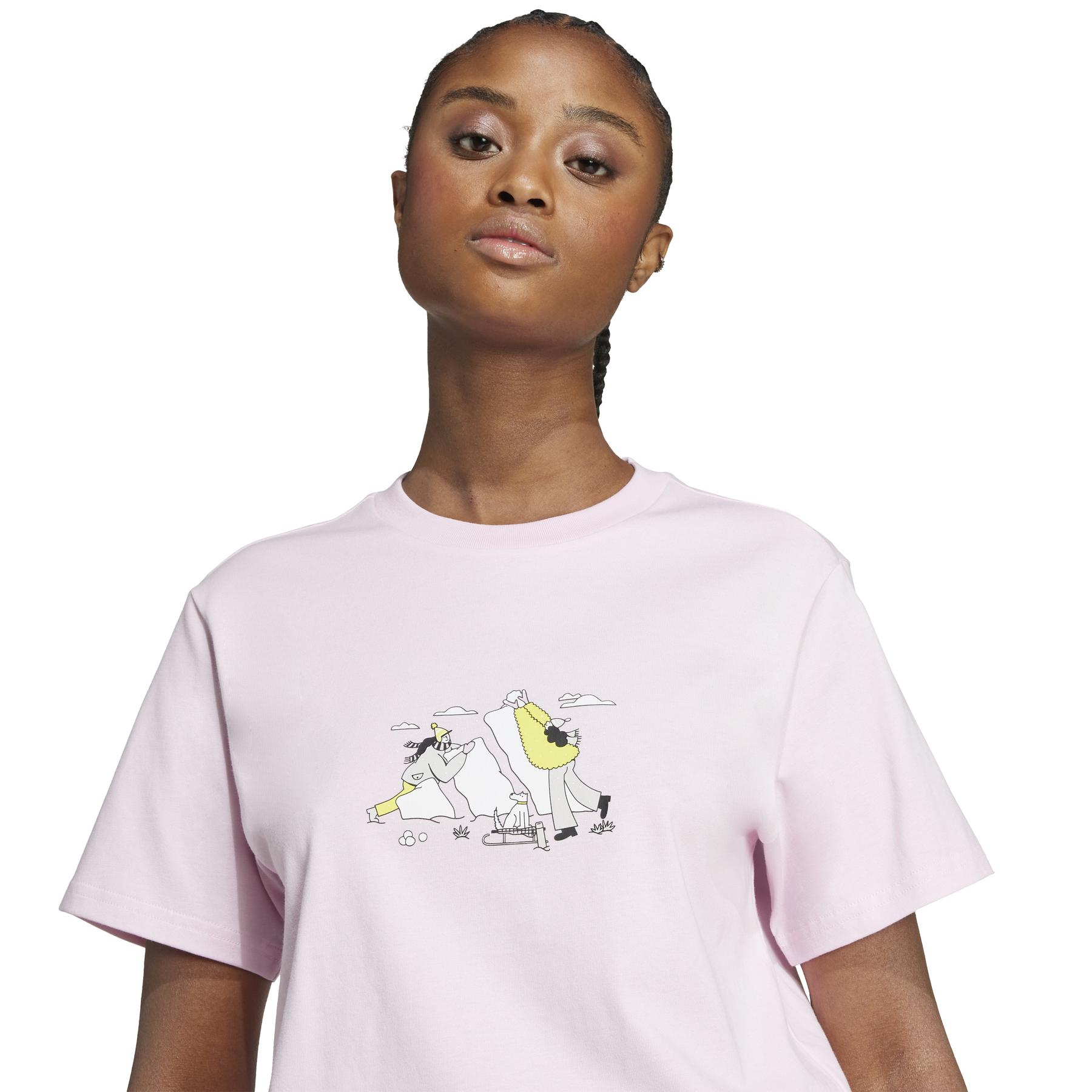 product/a/d/adidas_jv6082_clpink_5.jpg