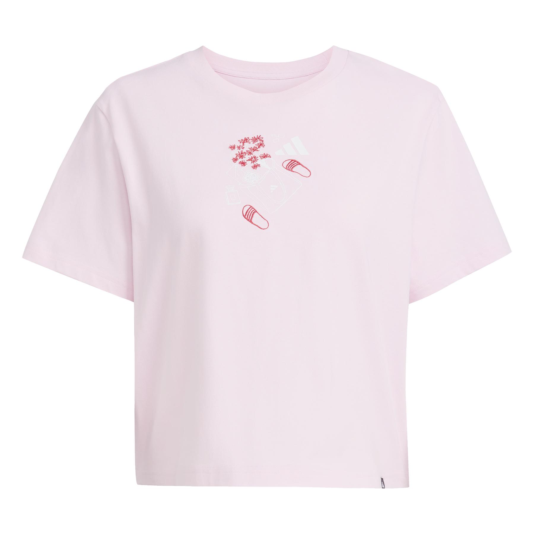 product/a/d/adidas_jv6088_clpink_1.jpg