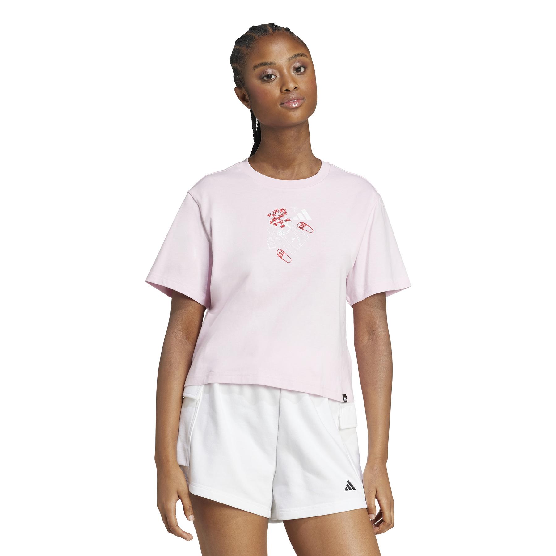 product/a/d/adidas_jv6088_clpink_2.jpg