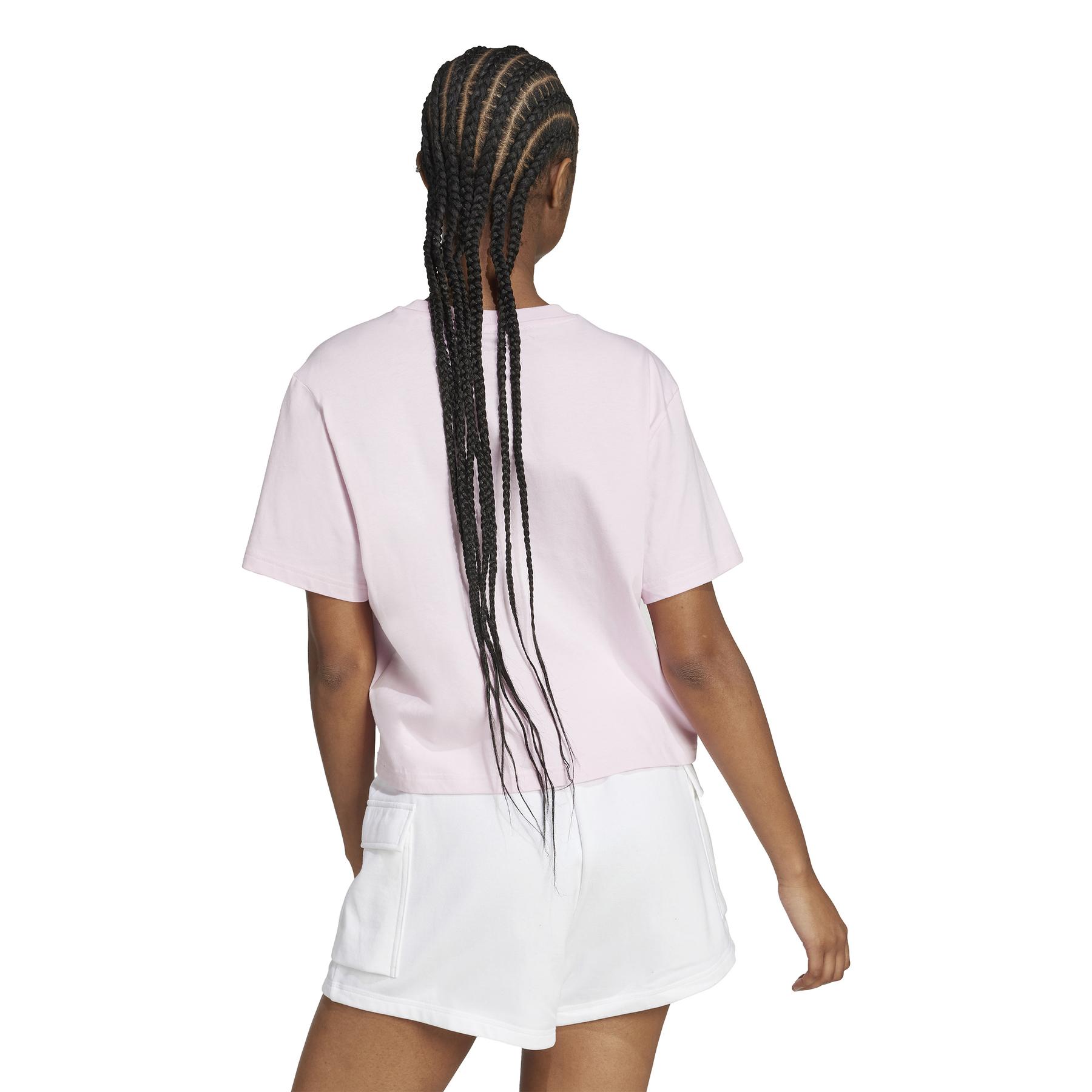 product/a/d/adidas_jv6088_clpink_3.jpg