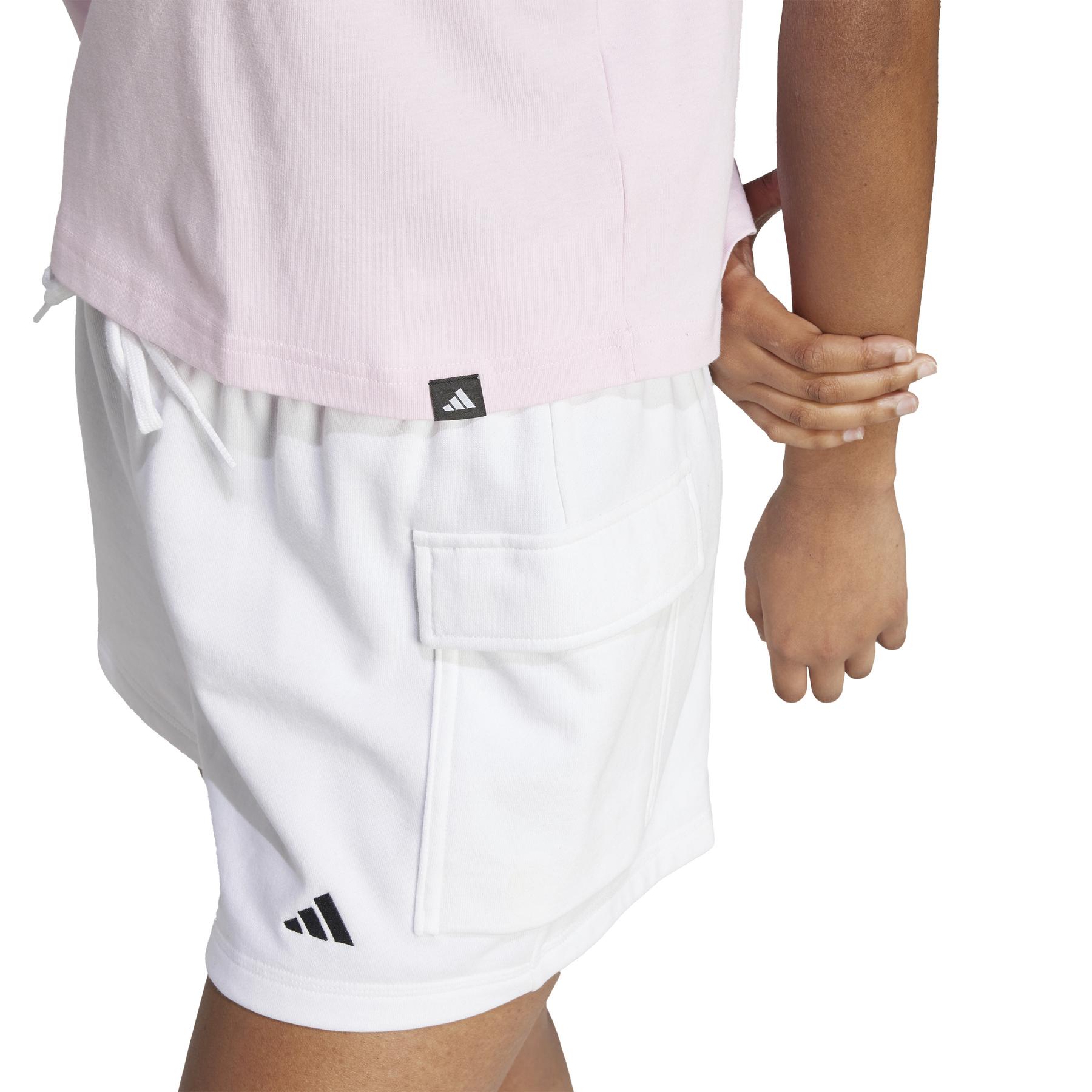 product/a/d/adidas_jv6088_clpink_6.jpg