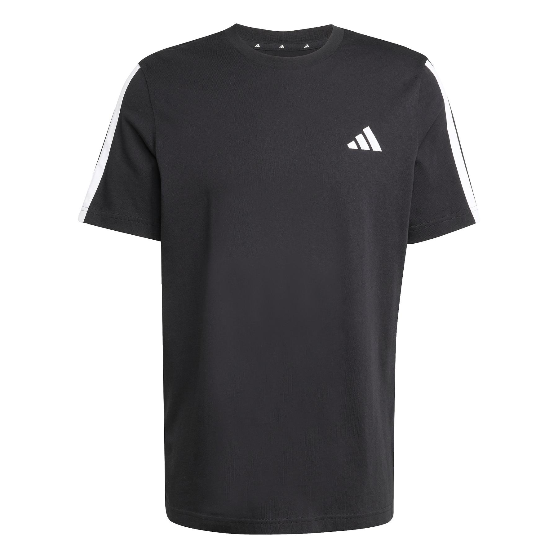 a/d/adidas_jv6783_black_1.jpg