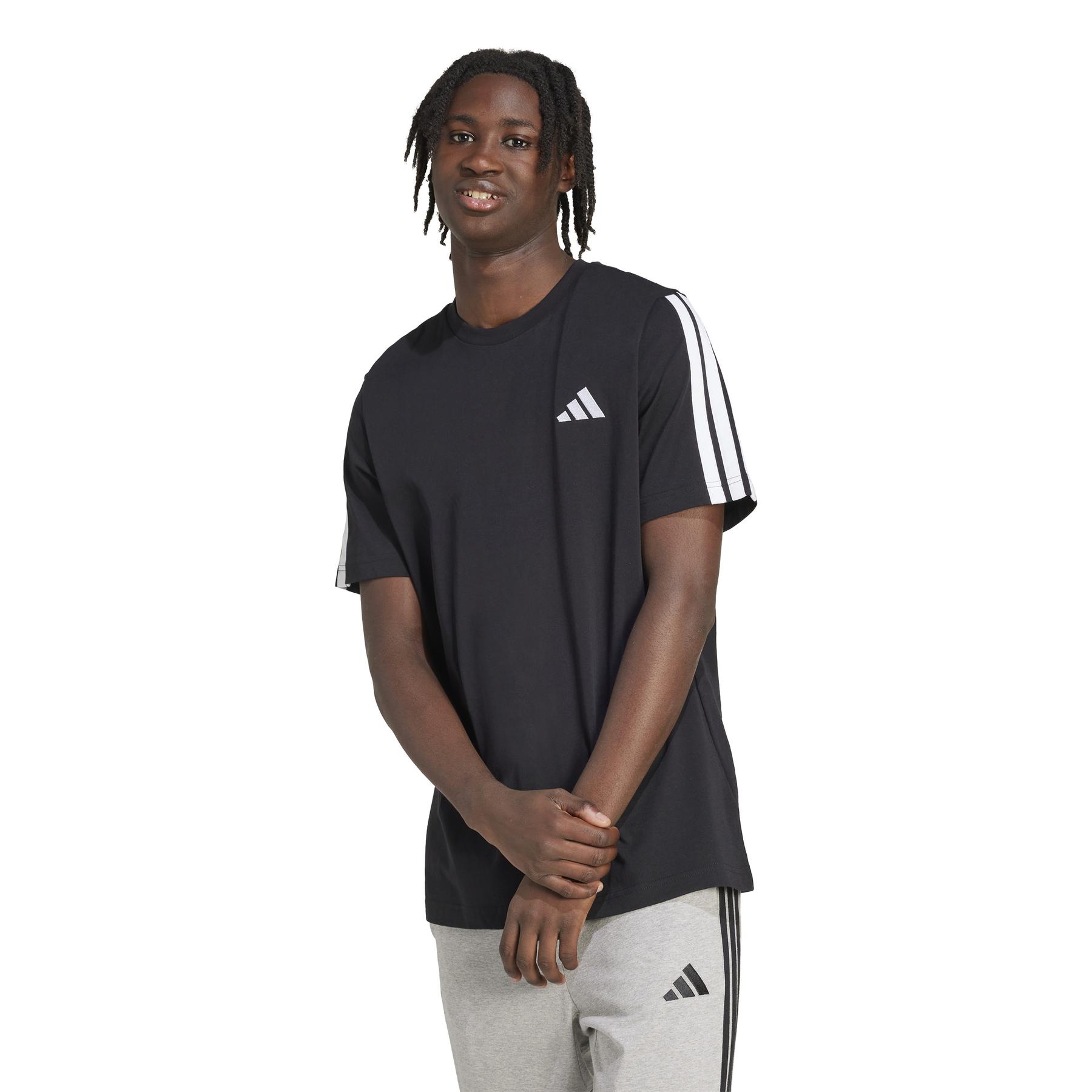 a/d/adidas_jv6783_black_2.jpg