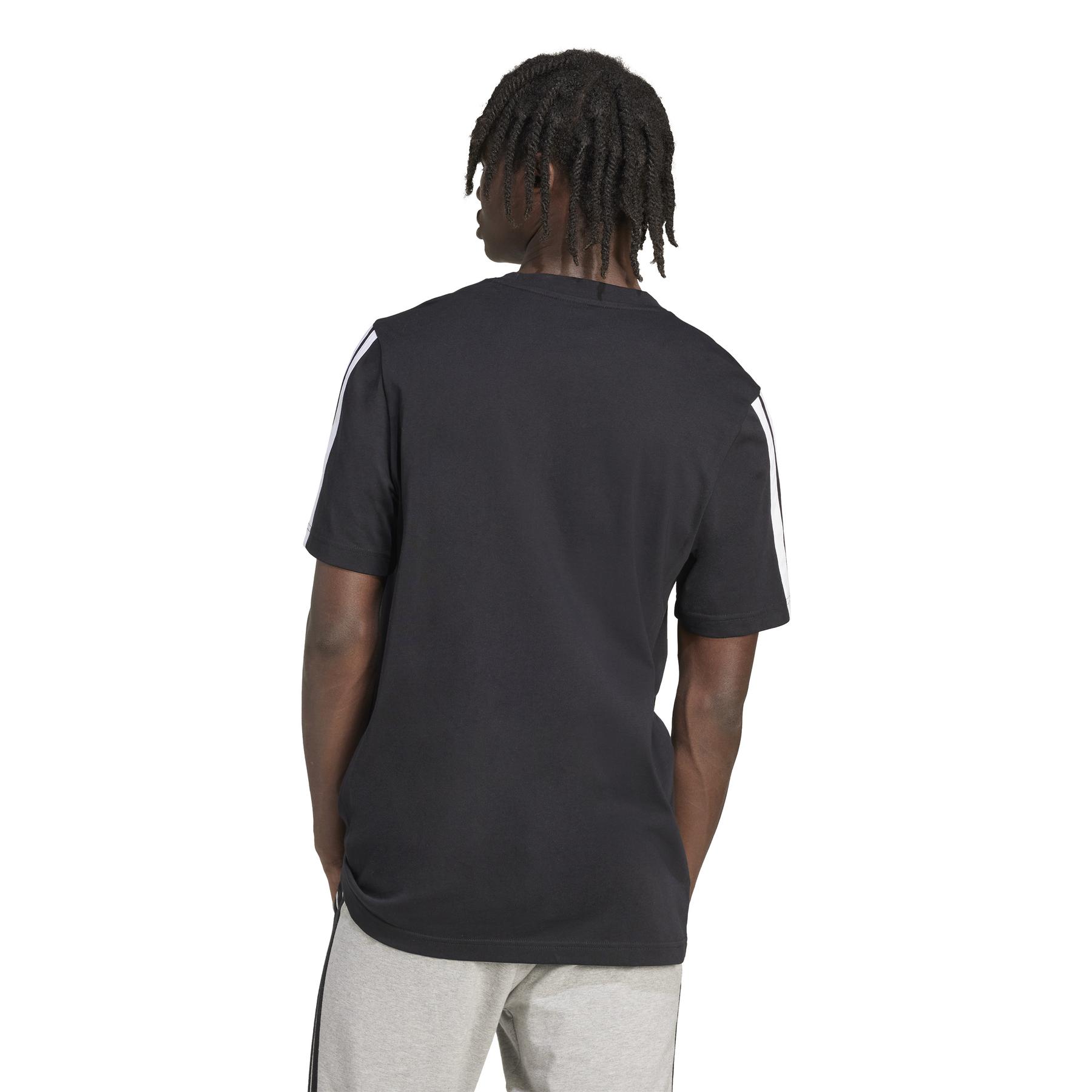 a/d/adidas_jv6783_black_3.jpg