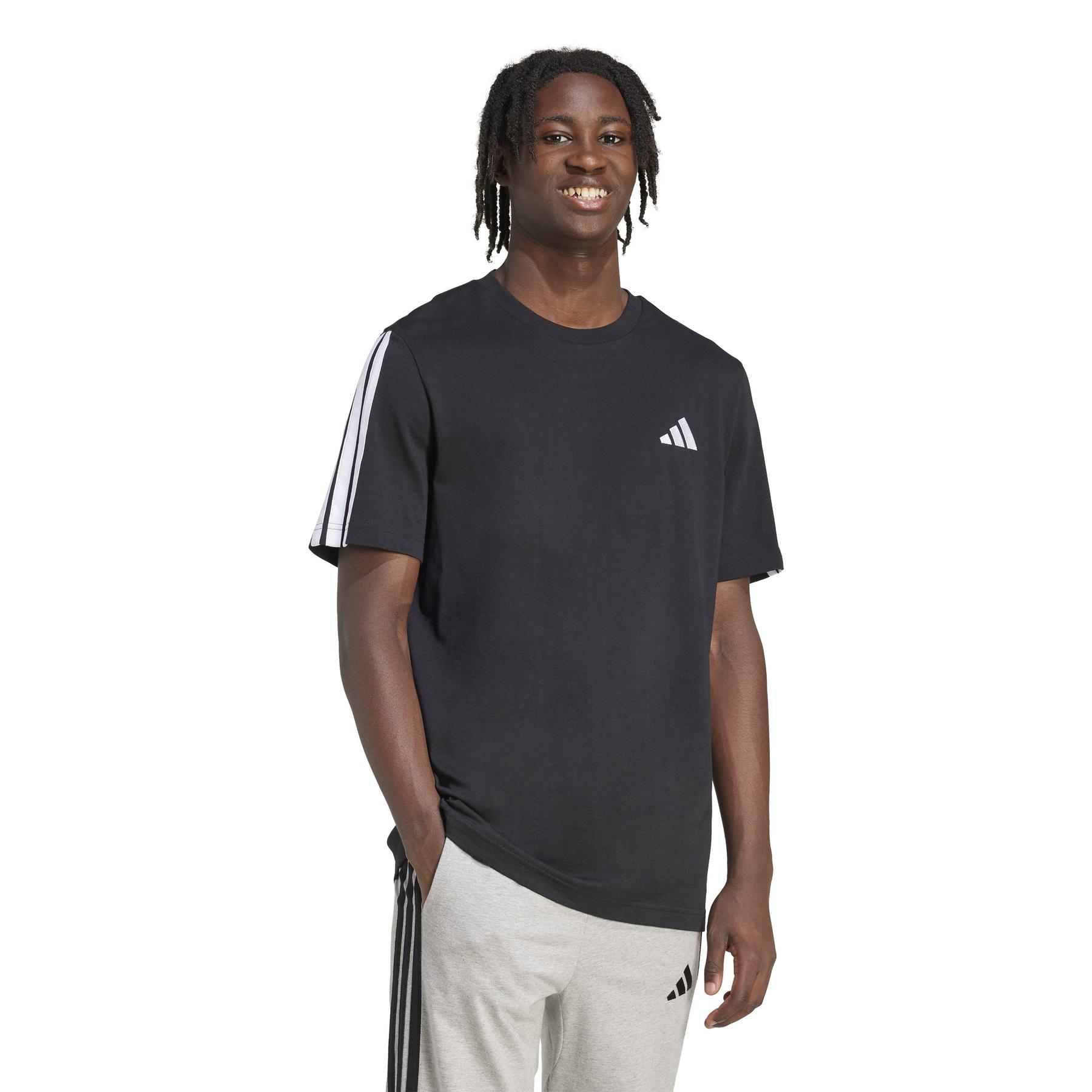 a/d/adidas_jv6783_black_4.jpg