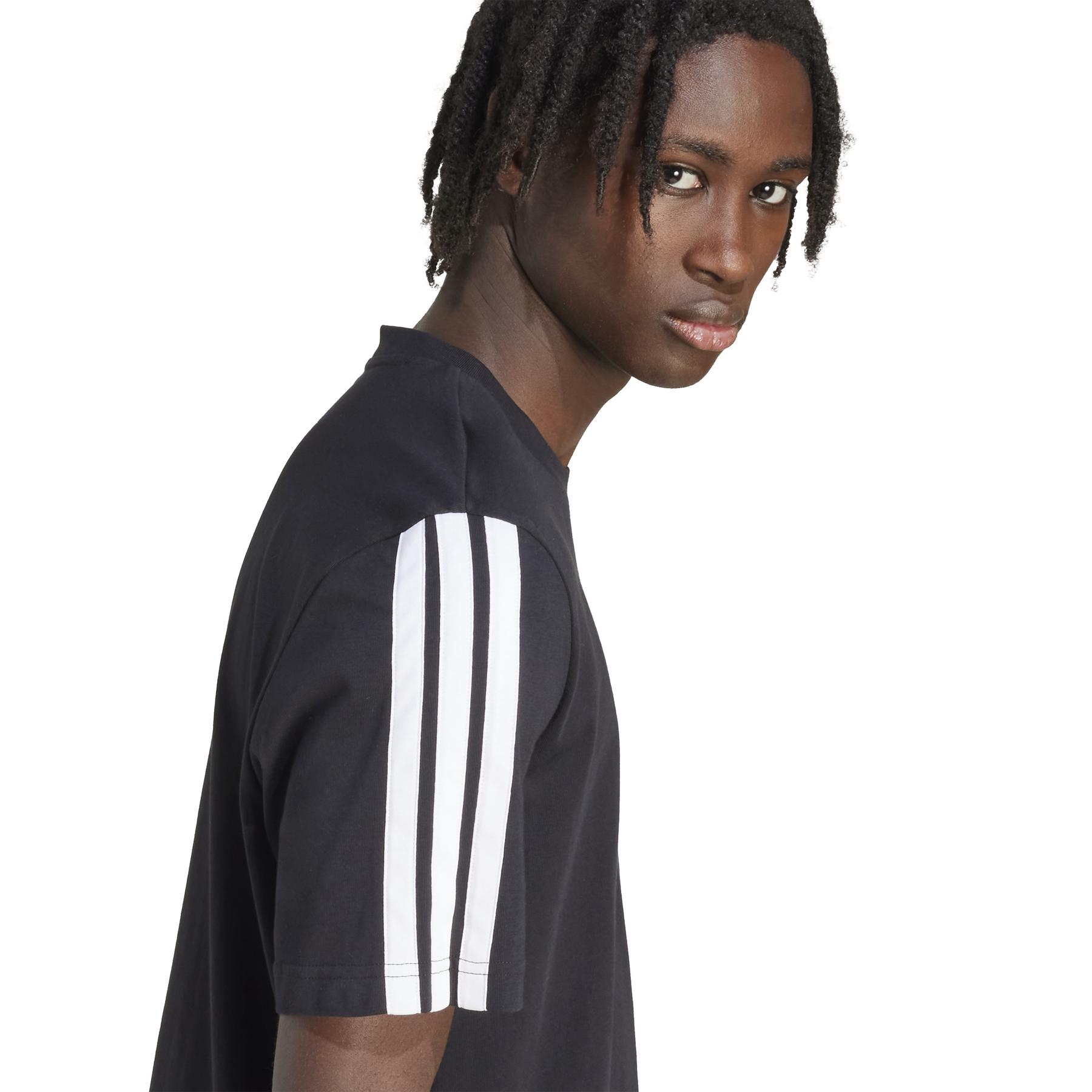 a/d/adidas_jv6783_black_5.jpg