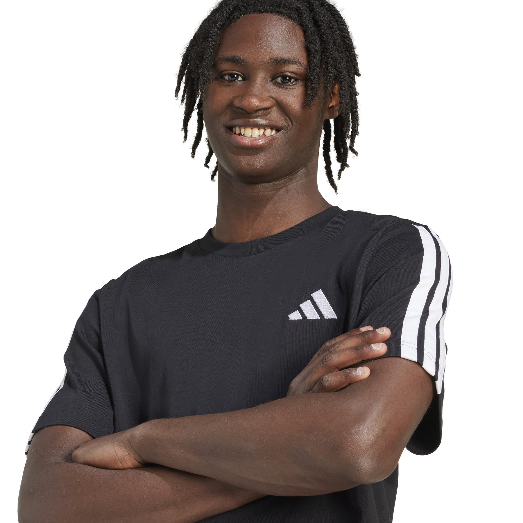 a/d/adidas_jv6783_black_6.jpg