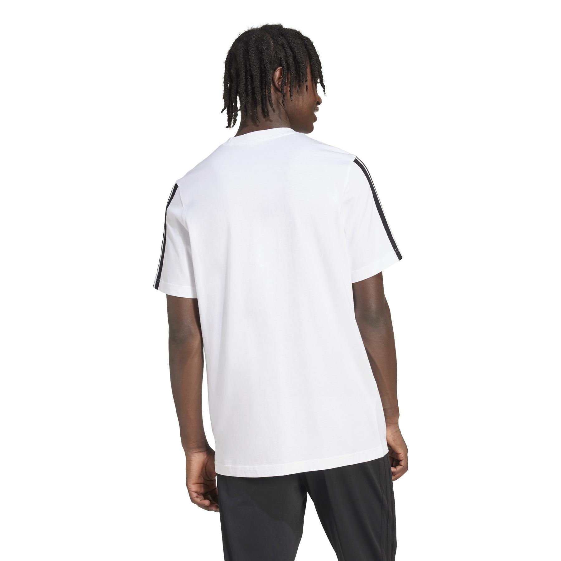 a/d/adidas_jv6784_3_apparel_on_model_back_view_white.jpg