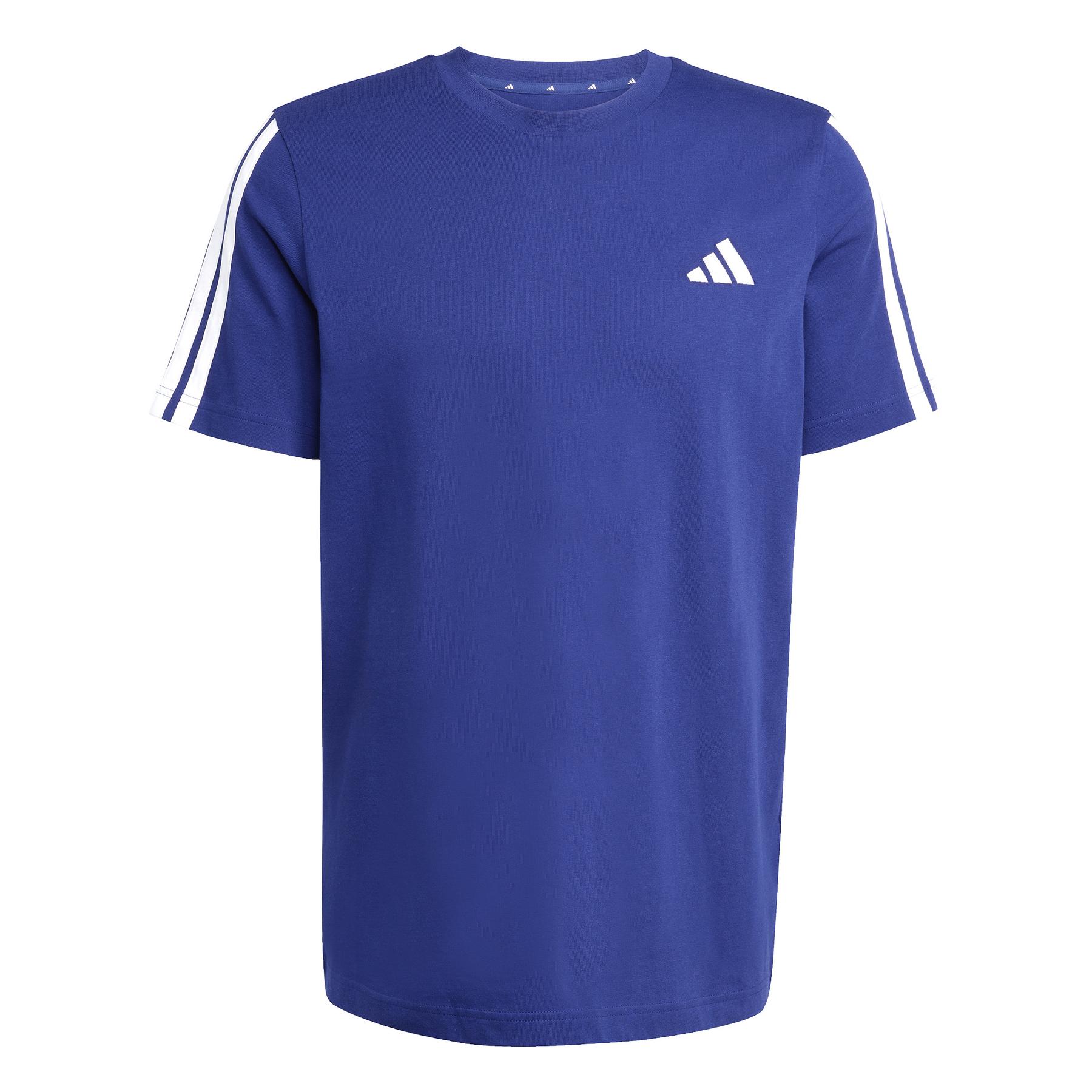 a/d/adidas_jv6785_1_apparel_photography_front_center_view_white.jpg