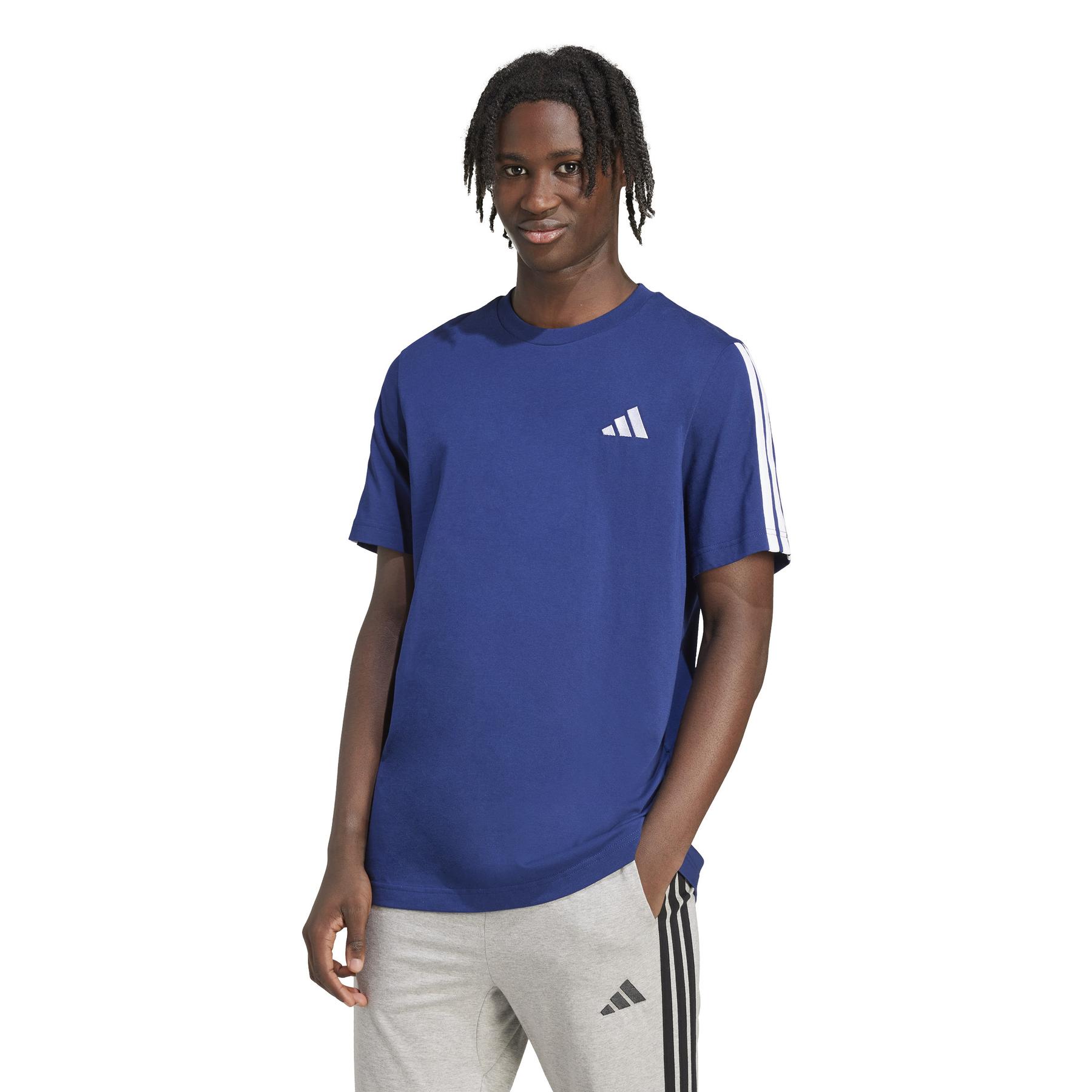 a/d/adidas_jv6785_2_apparel_on_model_standard_view_white.jpg
